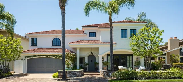 $5,120,000 | 1615 Port Charles Place, Newport Beach, CA 92660