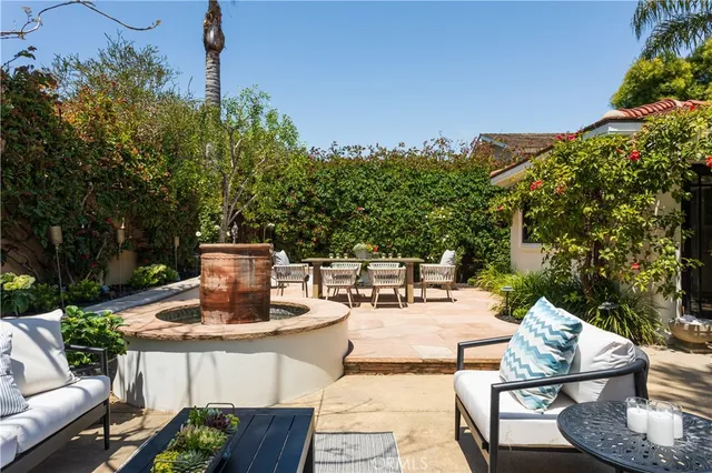 $5,120,000 | 1615 Port Charles Place, Newport Beach, CA 92660