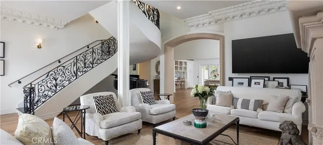 $5,120,000 | 1615 Port Charles Place, Newport Beach, CA 92660