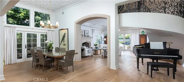 $5,120,000 | 1615 Port Charles Place, Newport Beach, CA 92660