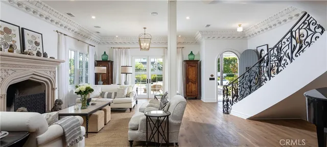 $5,120,000 | 1615 Port Charles Place, Newport Beach, CA 92660