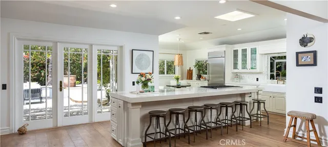 $5,120,000 | 1615 Port Charles Place, Newport Beach, CA 92660