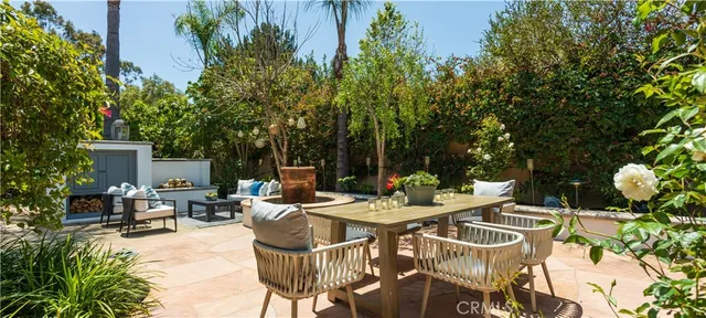 $5,120,000 | 1615 Port Charles Place, Newport Beach, CA 92660