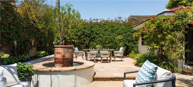 $5,120,000 | 1615 Port Charles Place, Newport Beach, CA 92660