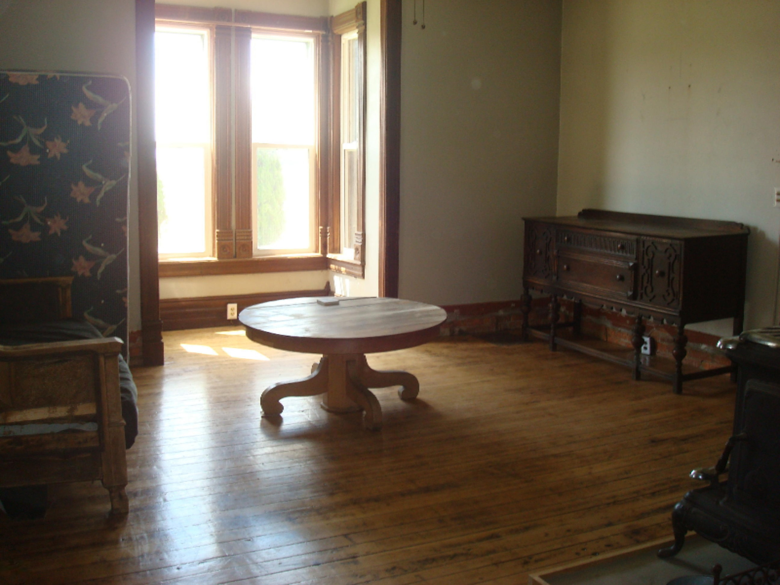 8040 Long Lake Road Reading, MI 49274 - Photo 19 of 53 DSC02453