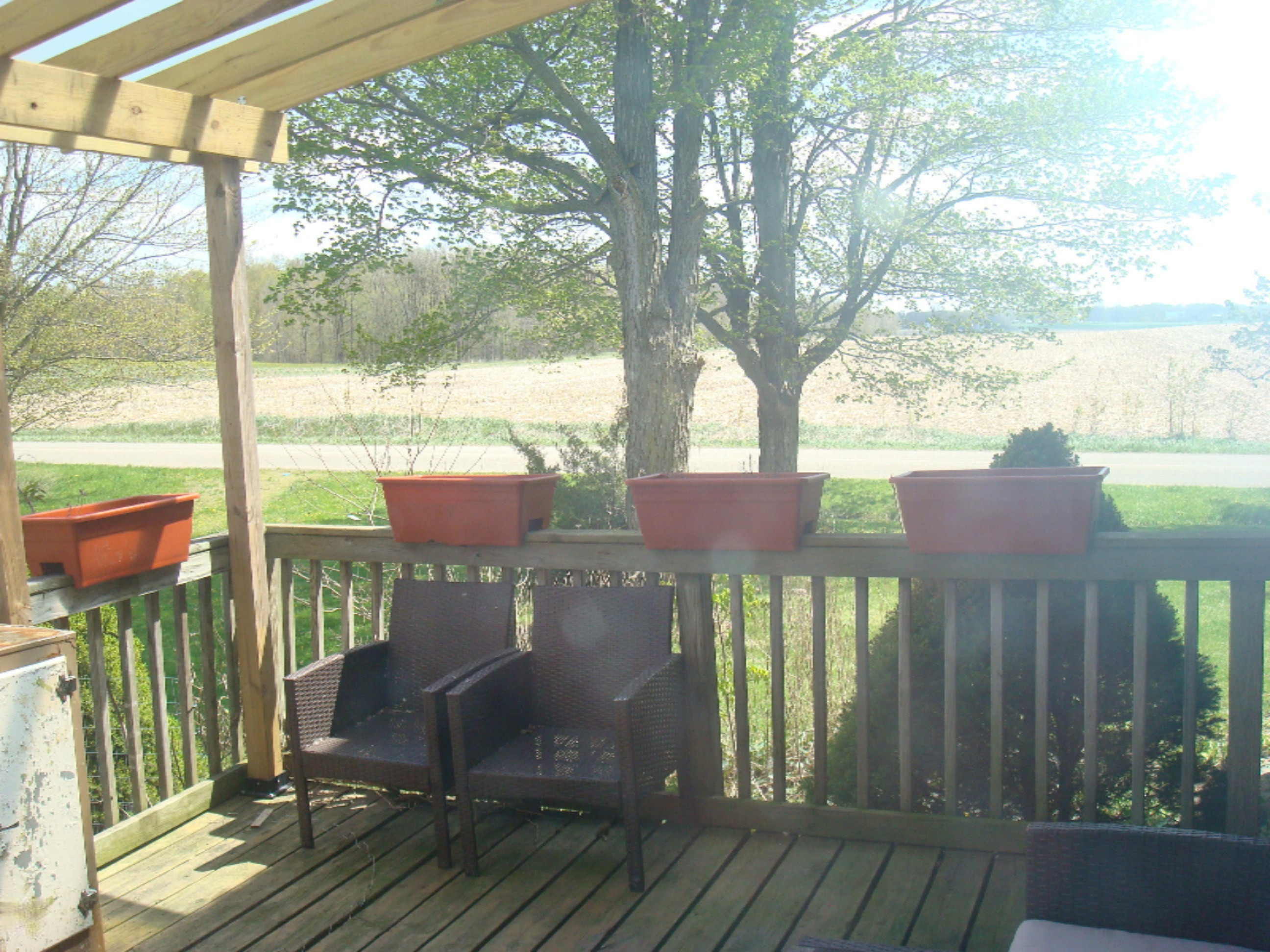 8040 Long Lake Road Reading, MI 49274 - Photo 2 of 53 DSC02441