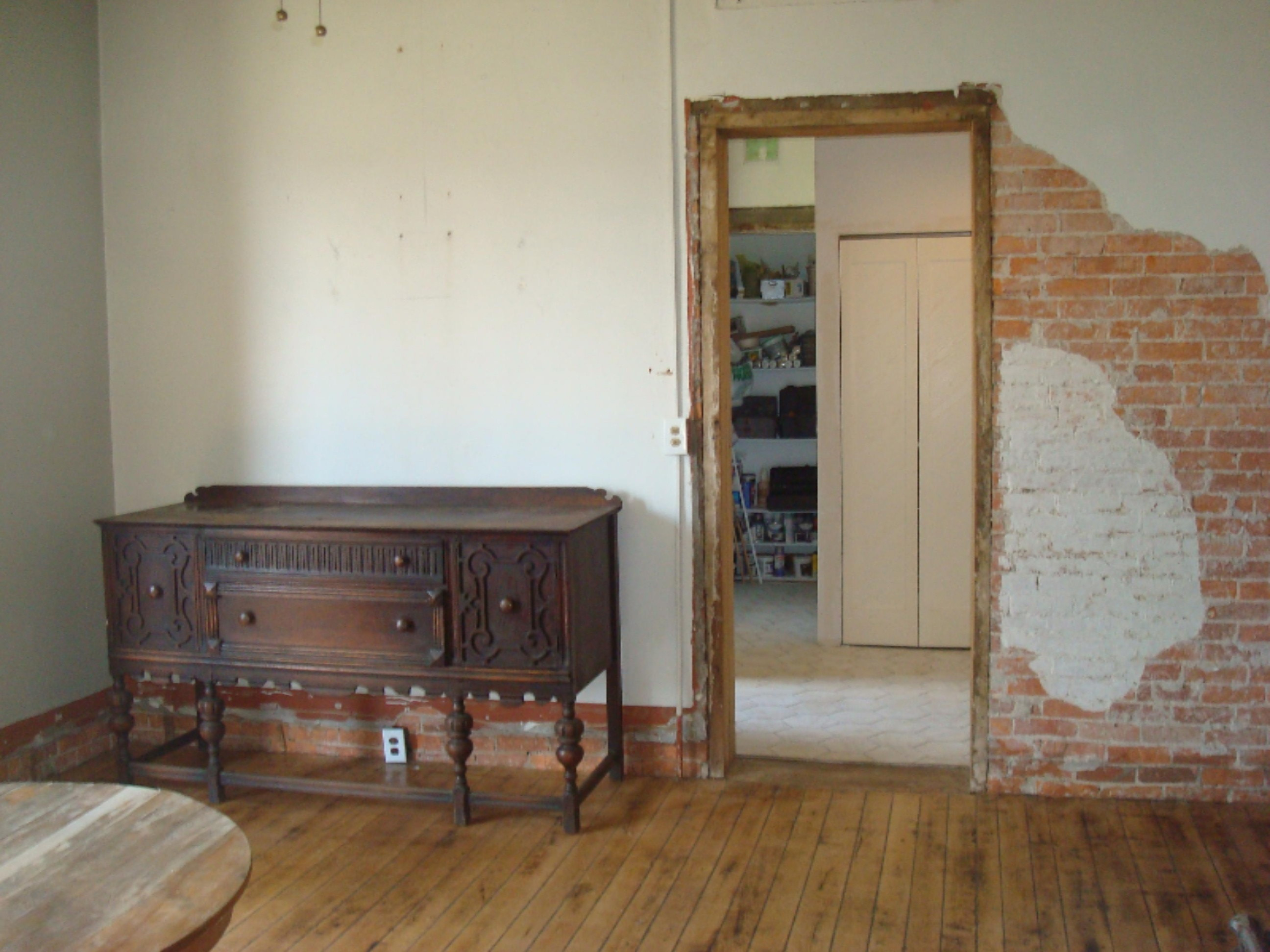 8040 Long Lake Road Reading, MI 49274 - Photo 23 of 53 DSC02457