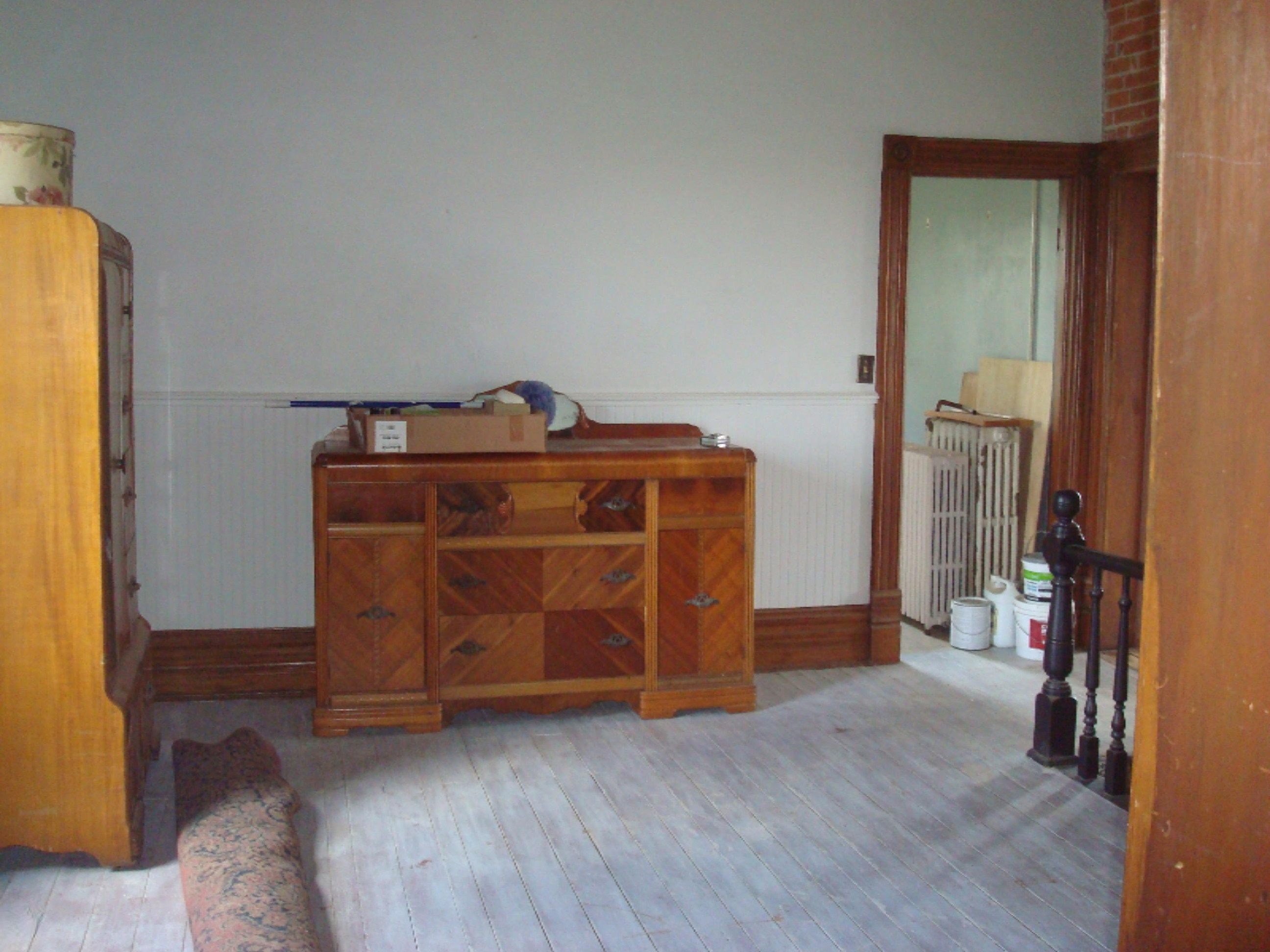 8040 Long Lake Road Reading, MI 49274 - Photo 29 of 53 DSC02464
