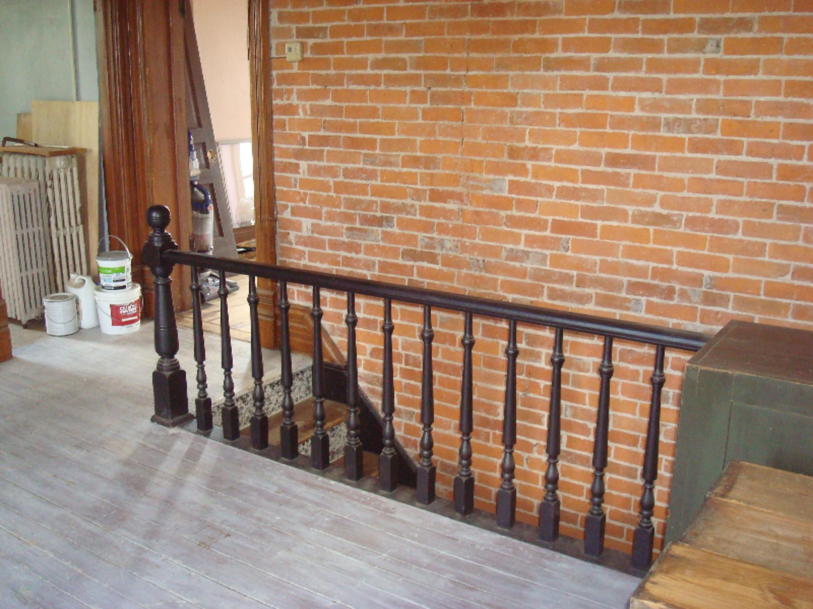8040 Long Lake Road Reading, MI 49274 - Photo 30 of 53 DSC02465