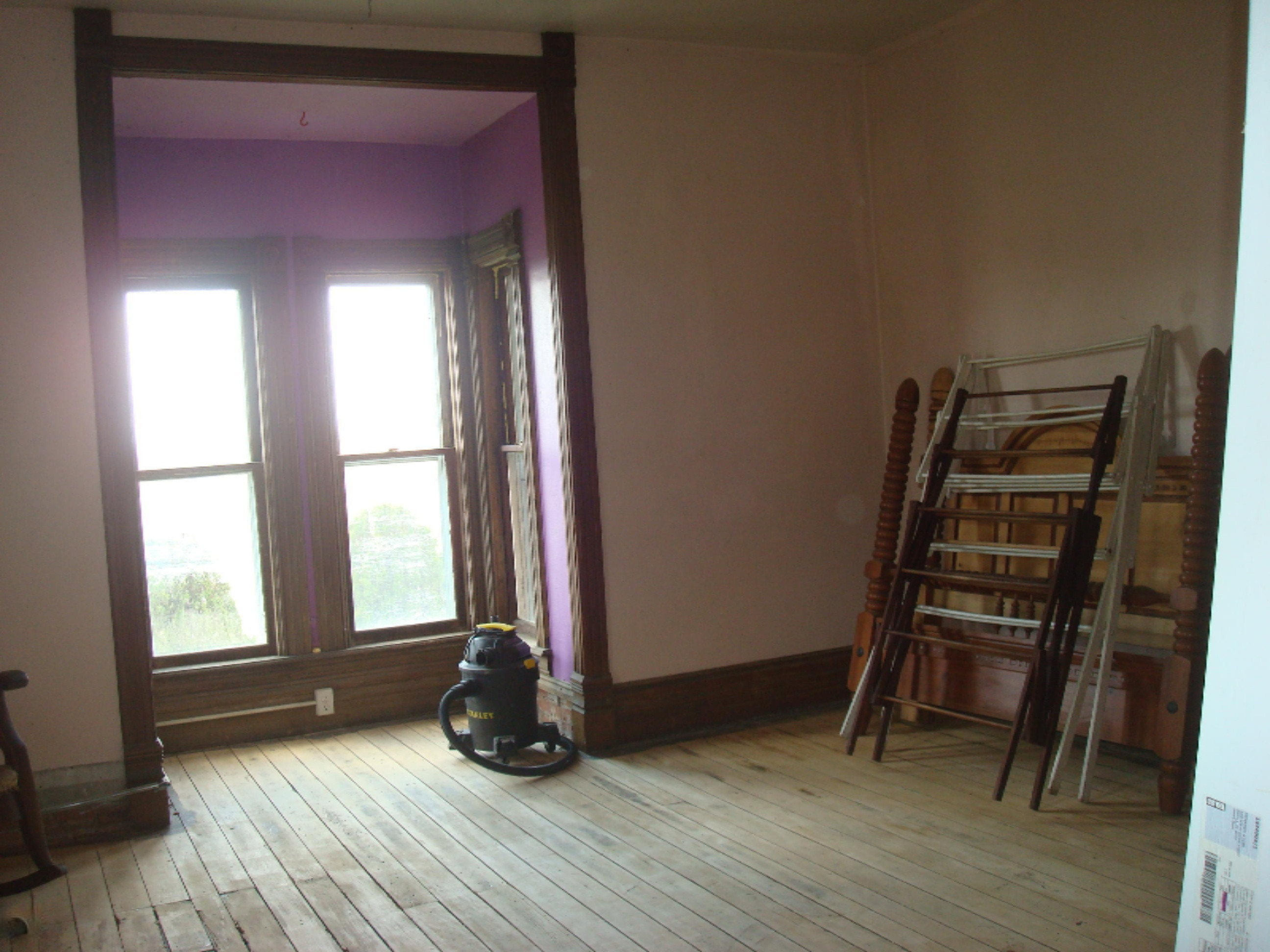 8040 Long Lake Road Reading, MI 49274 - Photo 32 of 53 DSC02467