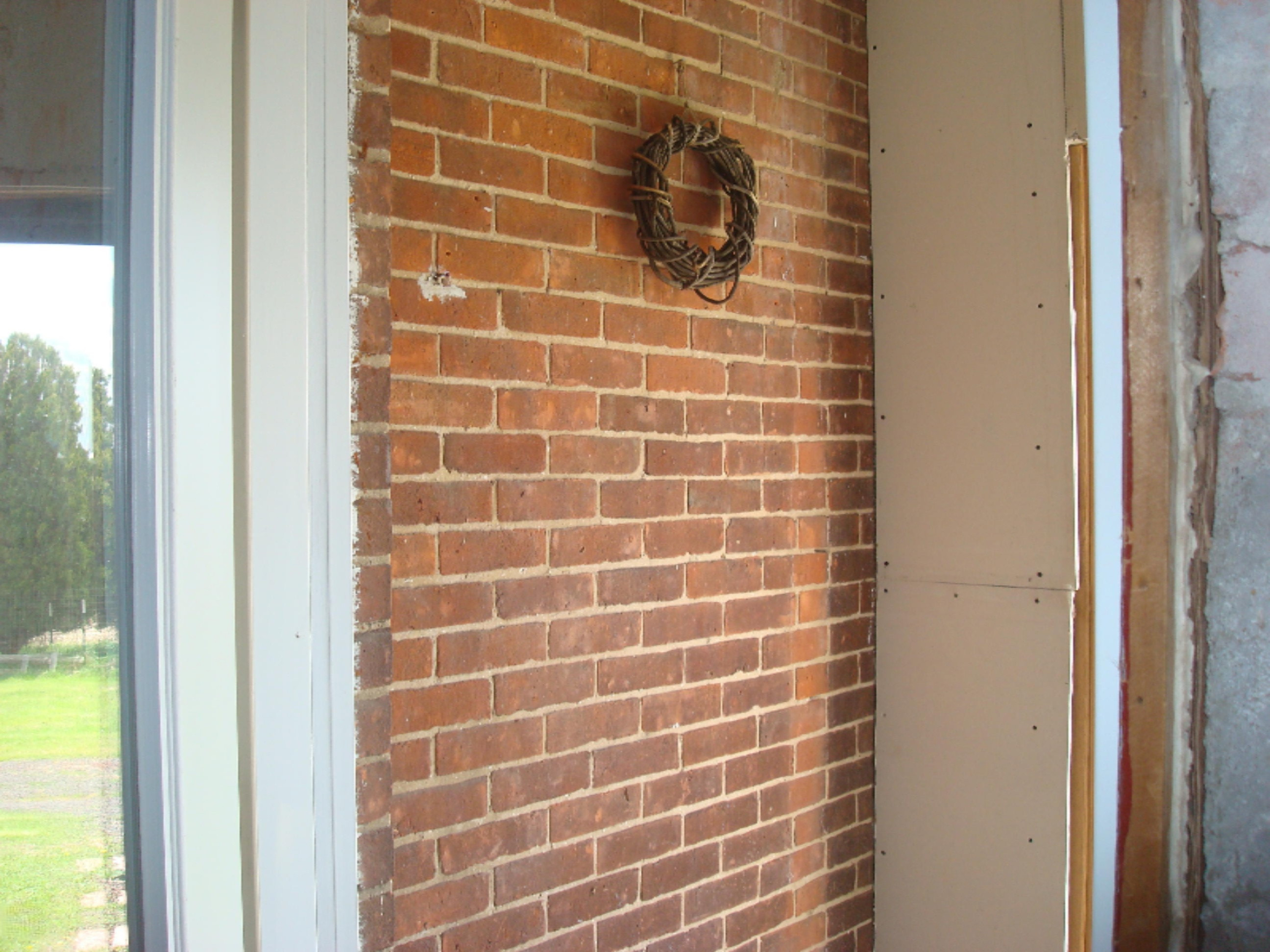 8040 Long Lake Road Reading, MI 49274 - Photo 39 of 53 DSC02476