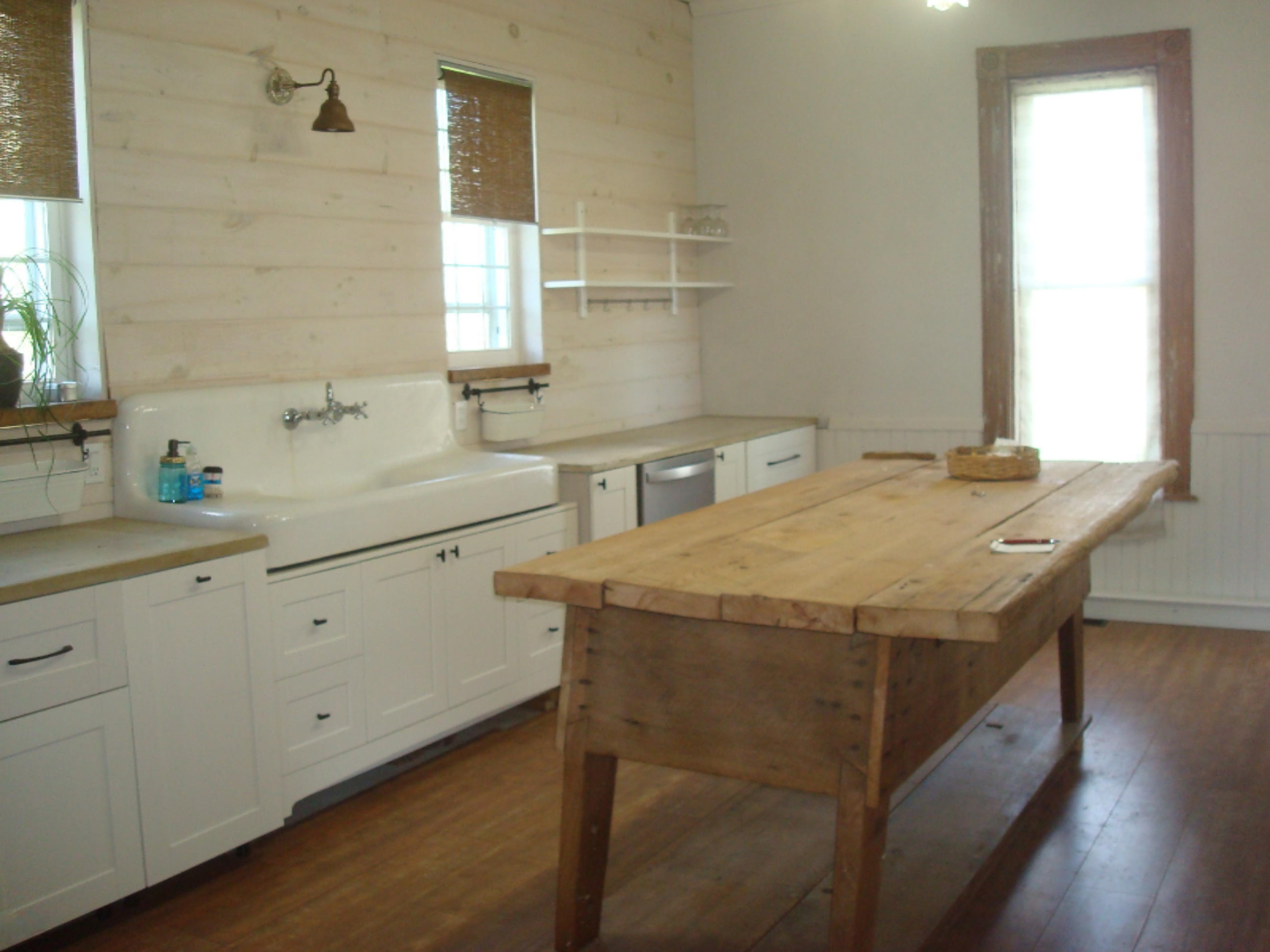 8040 Long Lake Road Reading, MI 49274 - Photo 5 of 53 DSC02444