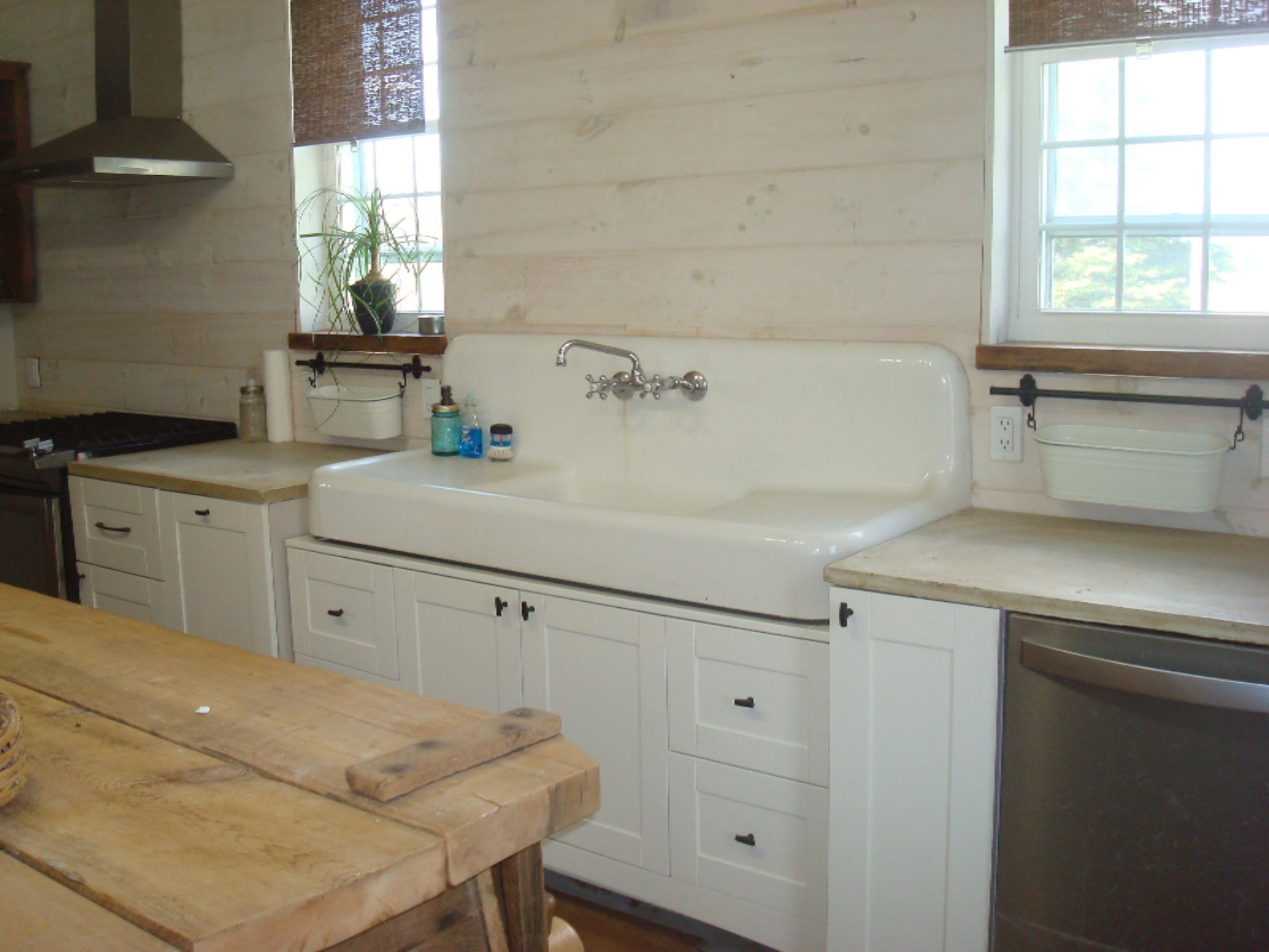 8040 Long Lake Road Reading, MI 49274 - Photo 8 of 53 DSC02446