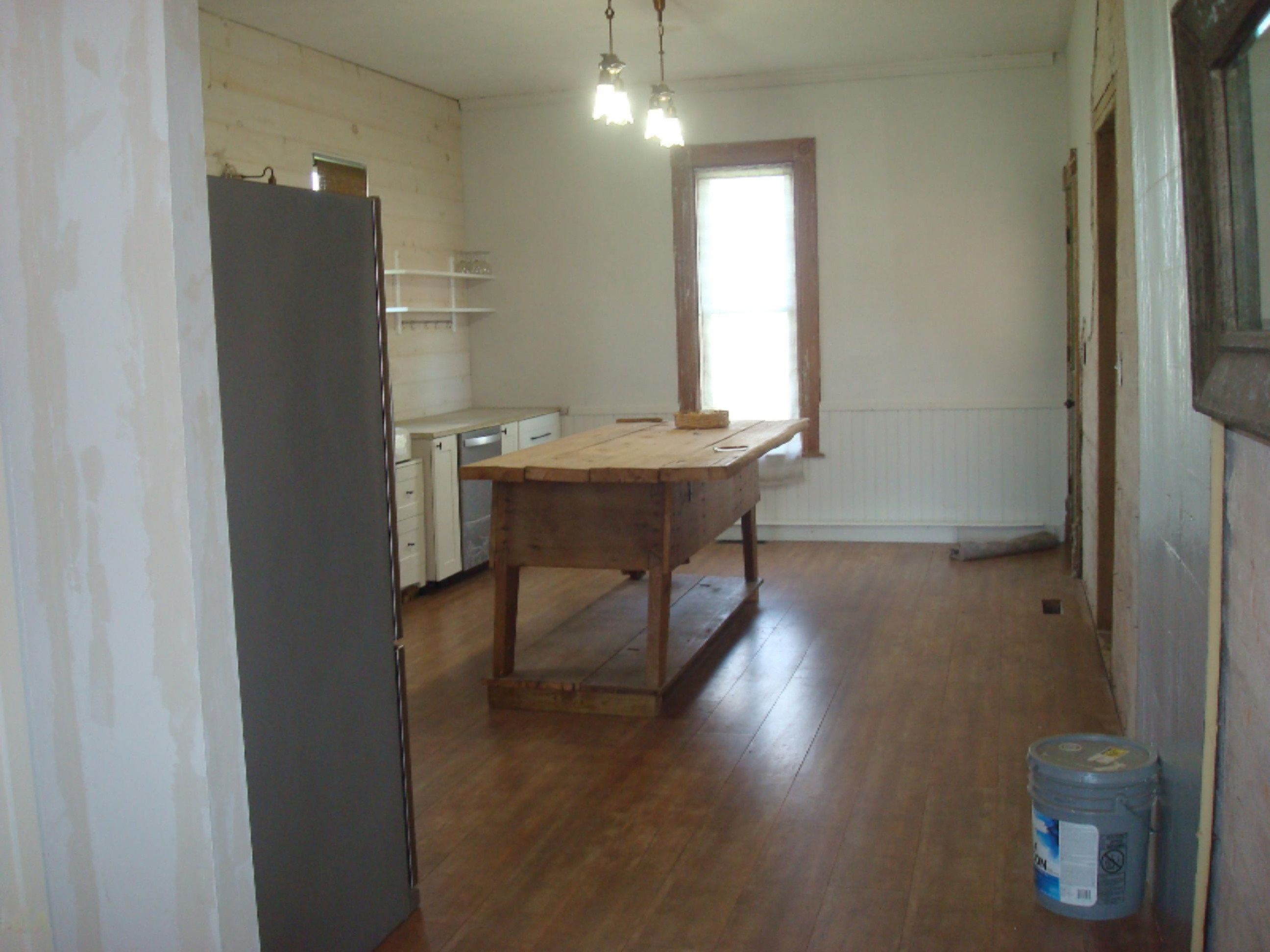 8040 Long Lake Road Reading, MI 49274 - Photo 10 of 53 DSC02443