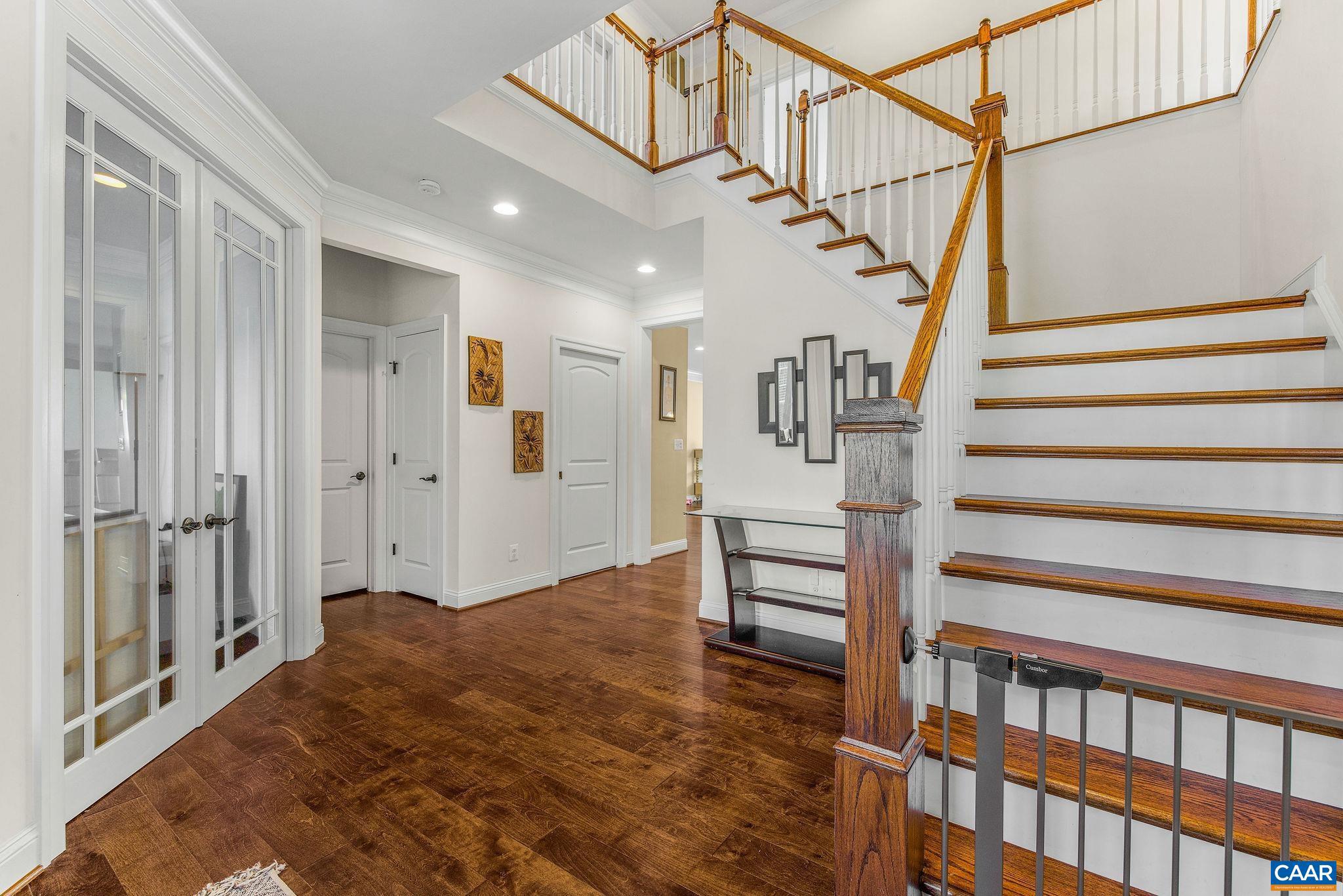 1630 Victor Place Charlottesville, VA 22903 - Photo 12 of 73