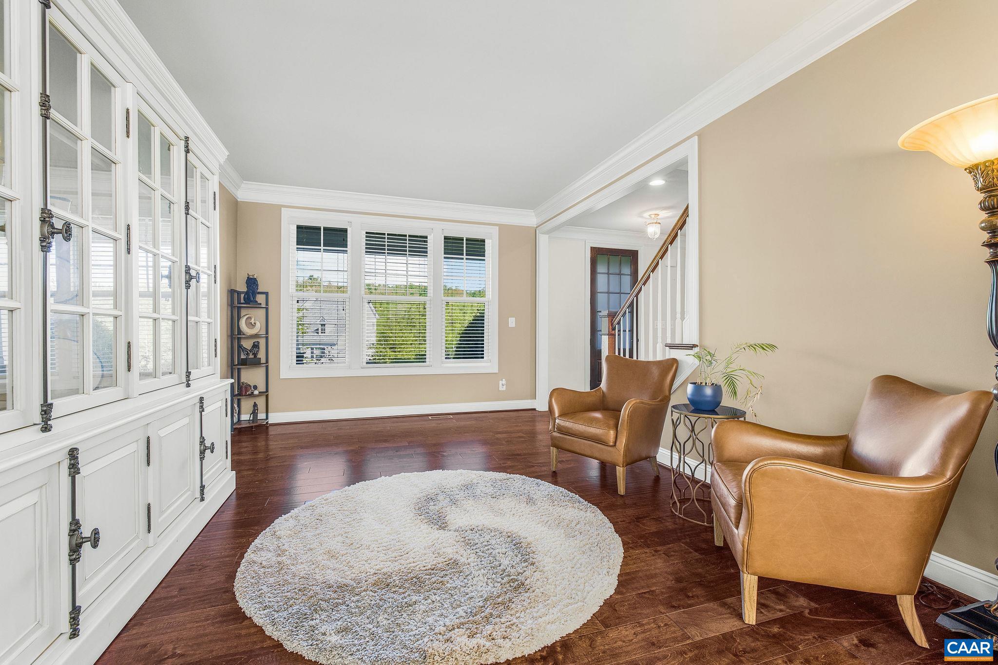 1630 Victor Place Charlottesville, VA 22903 - Photo 13 of 73