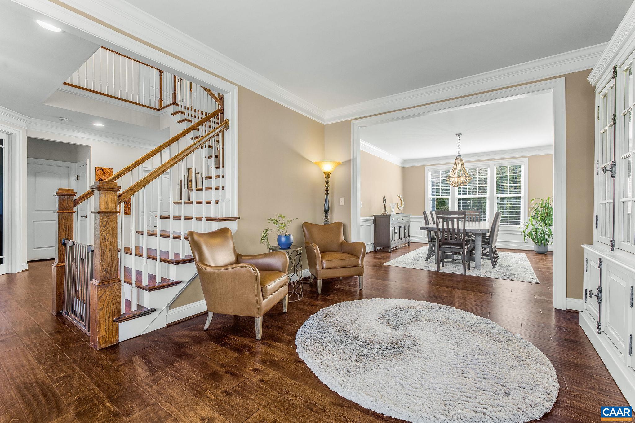 1630 Victor Place Charlottesville, VA 22903 - Photo 14 of 73