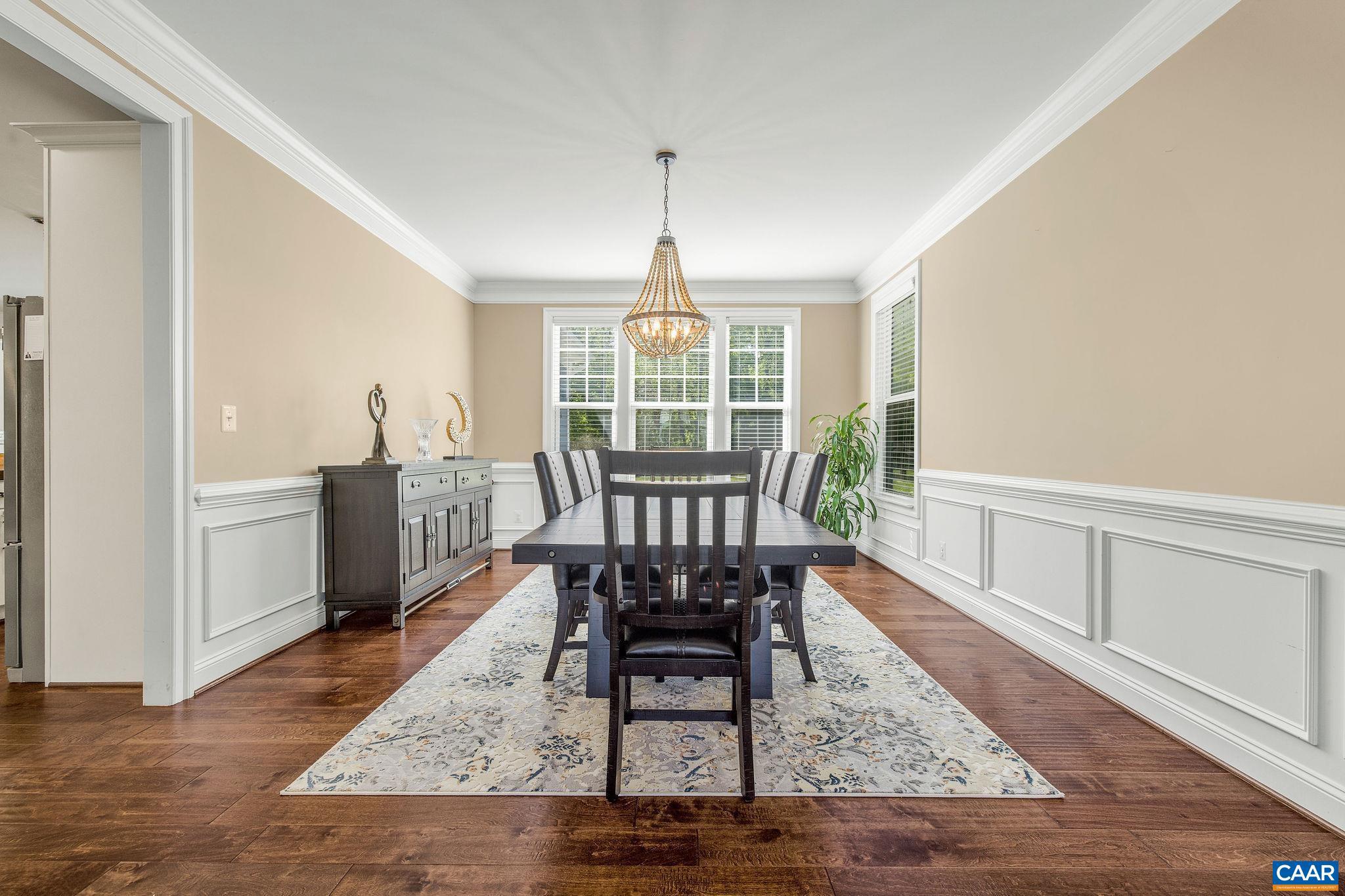 1630 Victor Place Charlottesville, VA 22903 - Photo 15 of 73