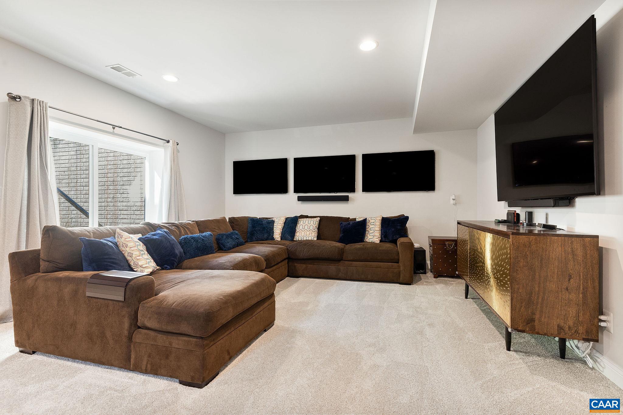 1630 Victor Place Charlottesville, VA 22903 - Photo 16 of 73