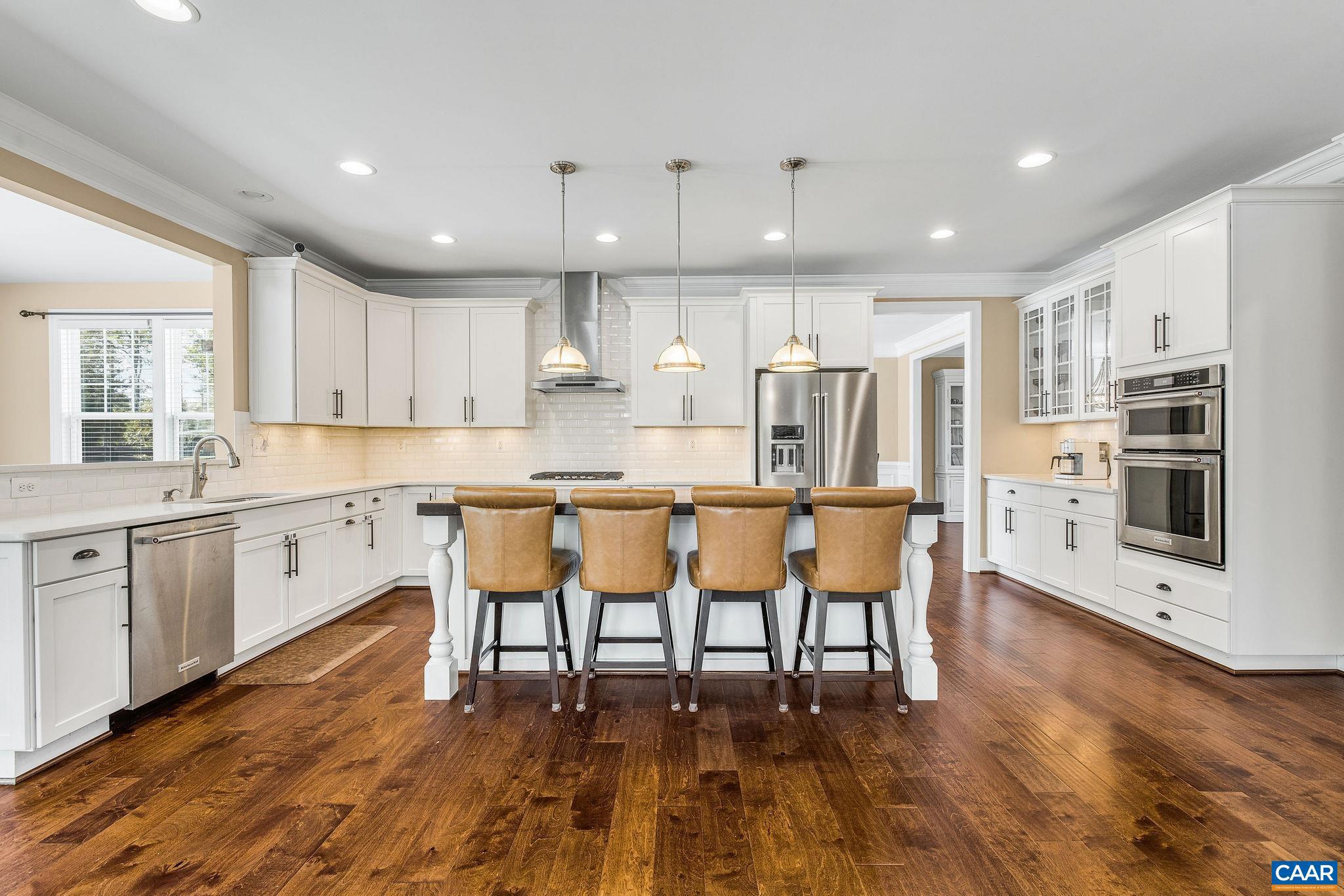 1630 Victor Place Charlottesville, VA 22903 - Photo 19 of 73