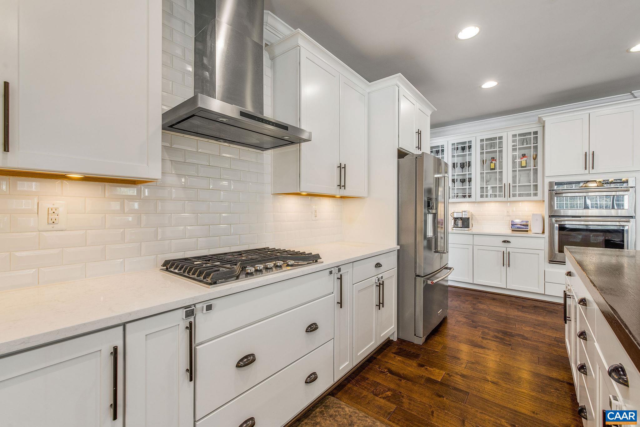 1630 Victor Place Charlottesville, VA 22903 - Photo 21 of 73