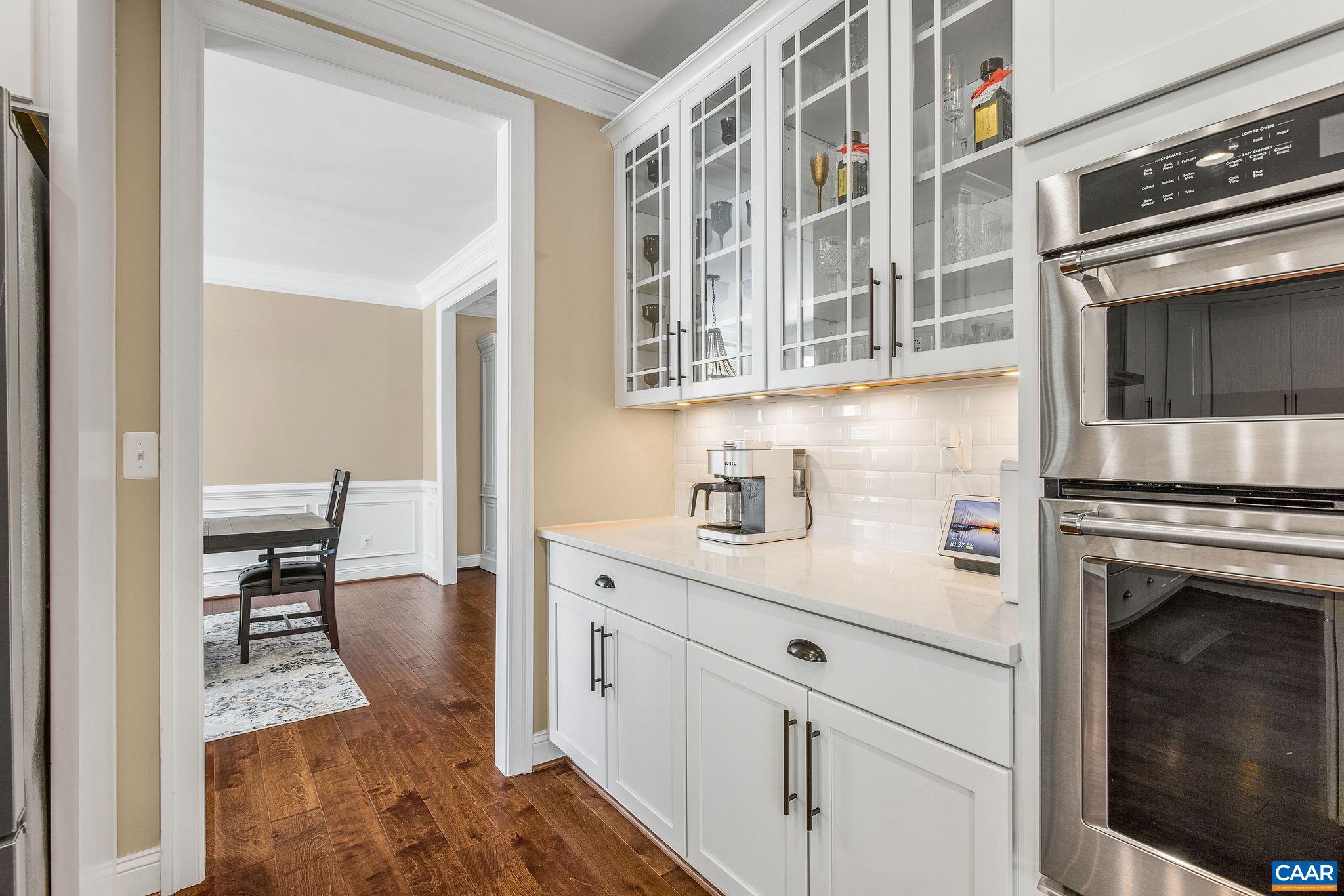 1630 Victor Place Charlottesville, VA 22903 - Photo 22 of 73