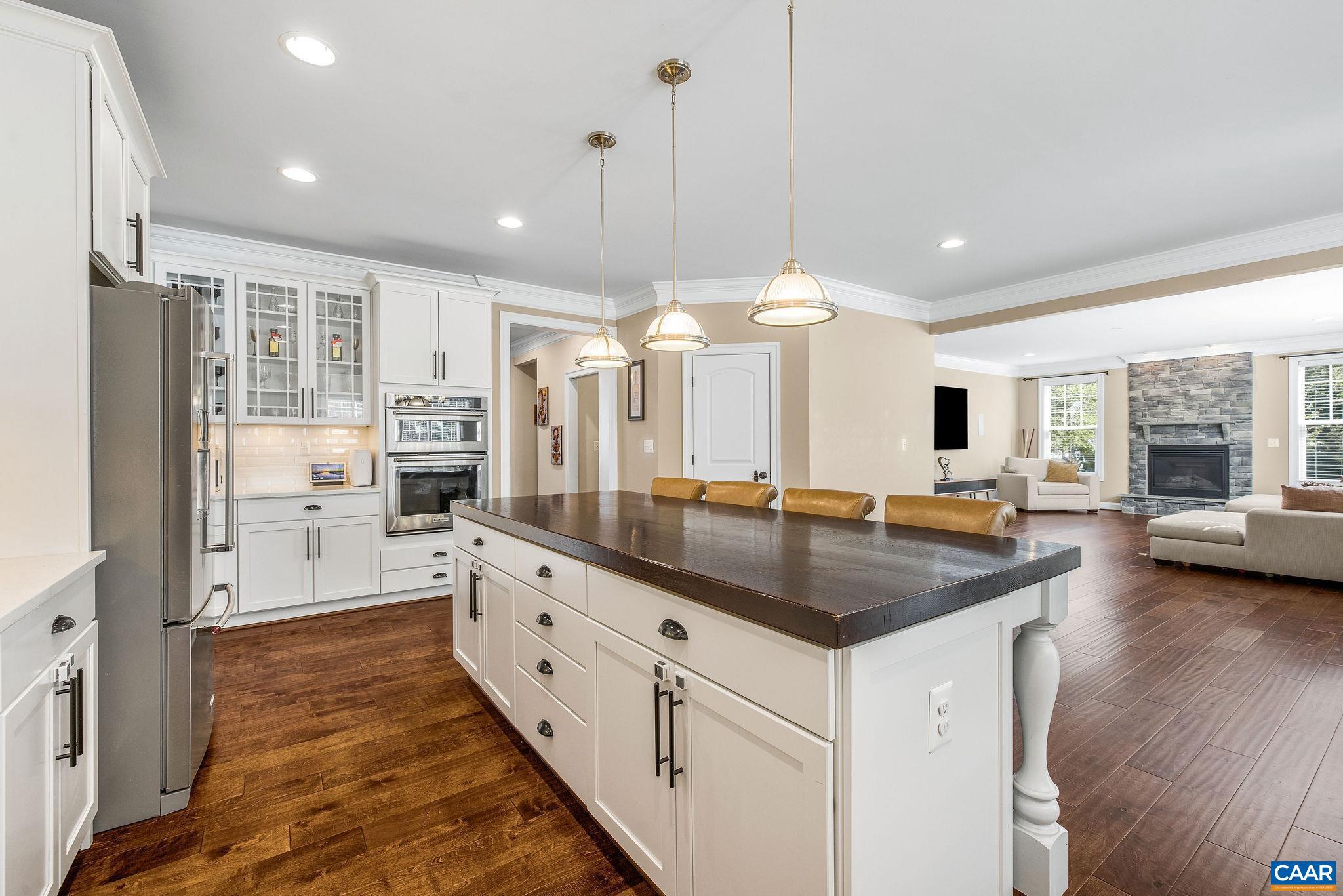 1630 Victor Place Charlottesville, VA 22903 - Photo 23 of 73