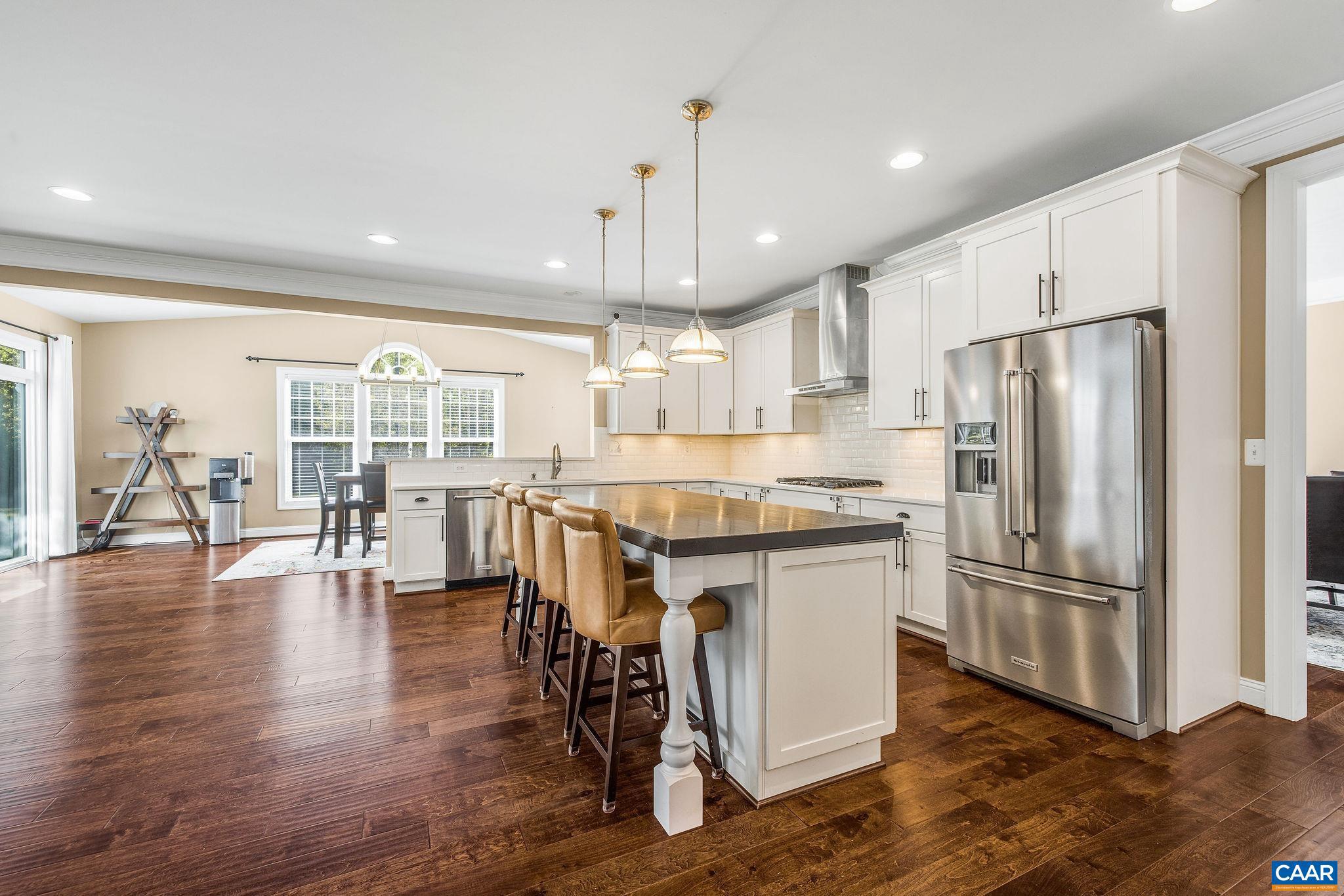 1630 Victor Place Charlottesville, VA 22903 - Photo 24 of 73