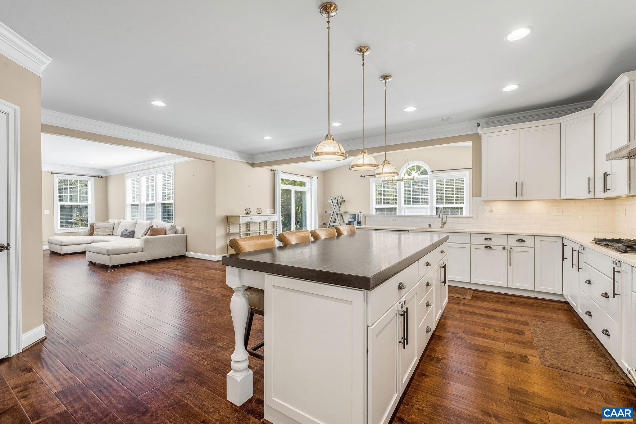 1630 Victor Place Charlottesville, VA 22903 - Photo 25 of 73