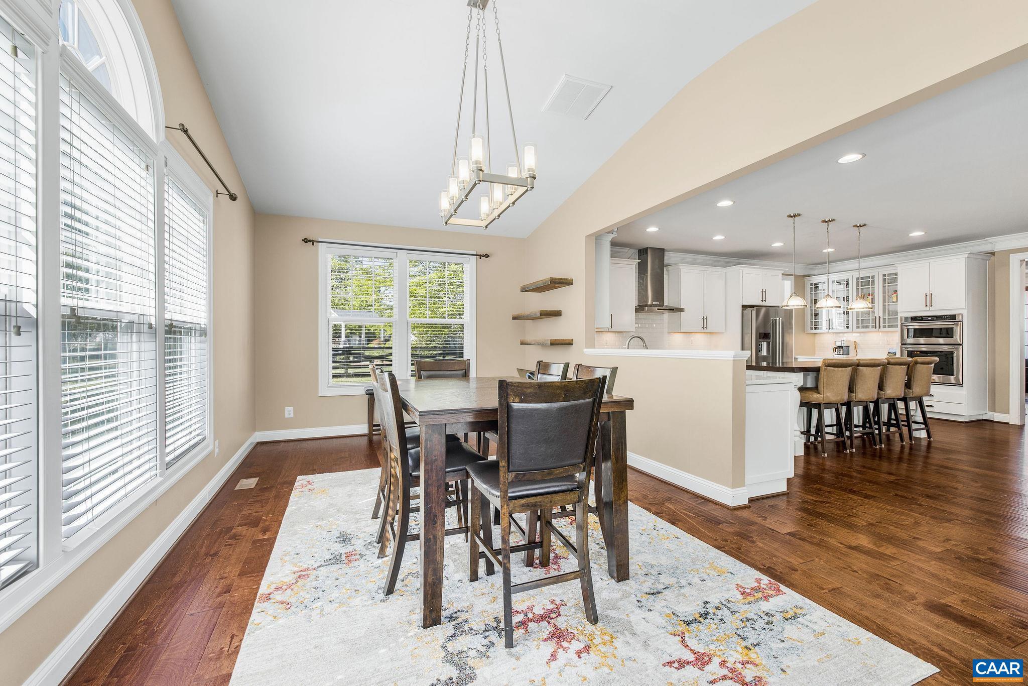 1630 Victor Place Charlottesville, VA 22903 - Photo 26 of 73