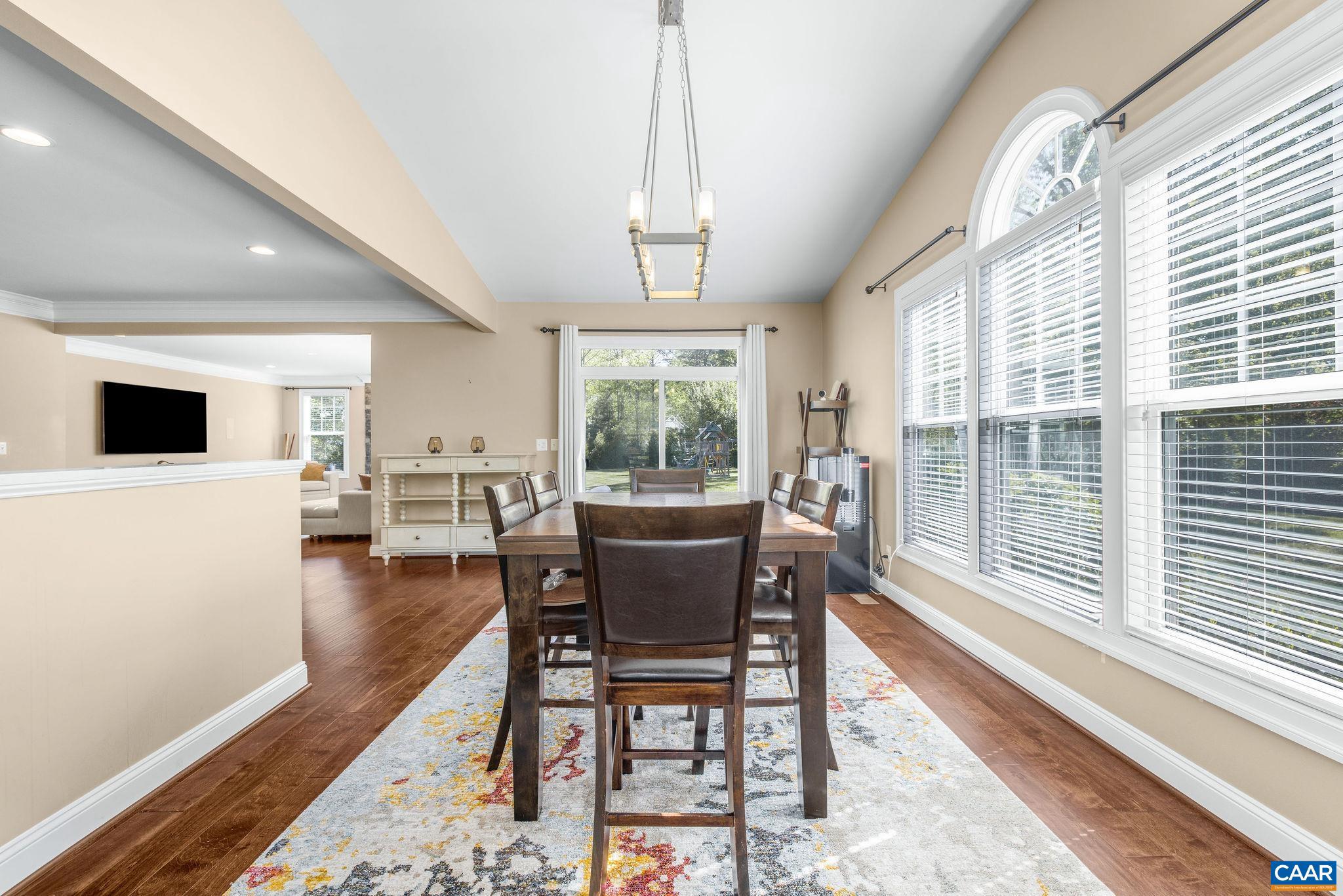 1630 Victor Place Charlottesville, VA 22903 - Photo 27 of 73