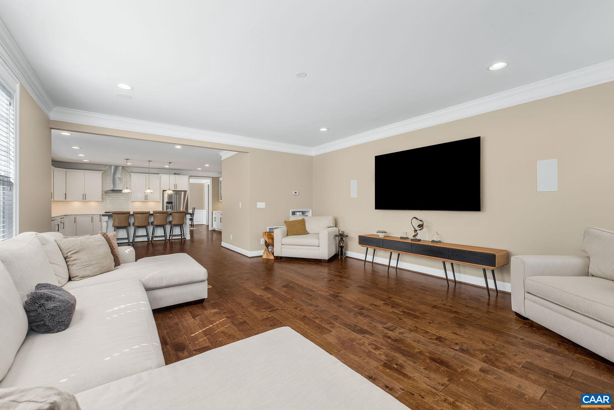 1630 Victor Place Charlottesville, VA 22903 - Photo 28 of 73