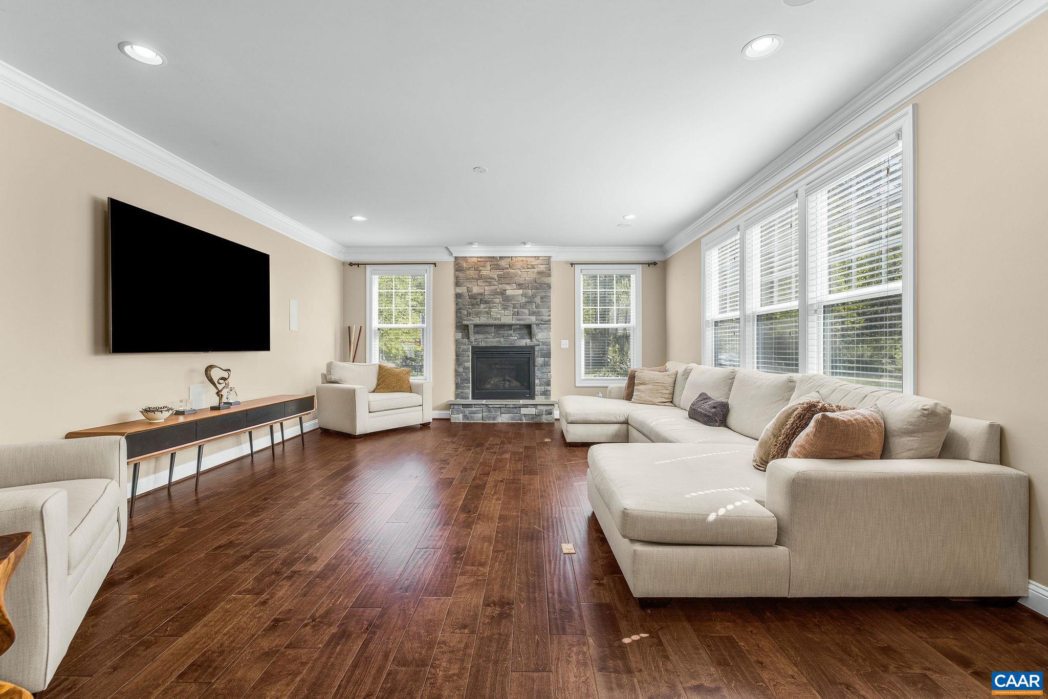 1630 Victor Place Charlottesville, VA 22903 - Photo 29 of 73