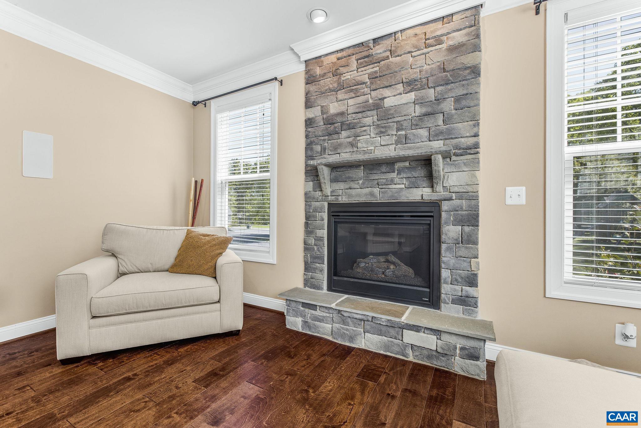 1630 Victor Place Charlottesville, VA 22903 - Photo 30 of 73