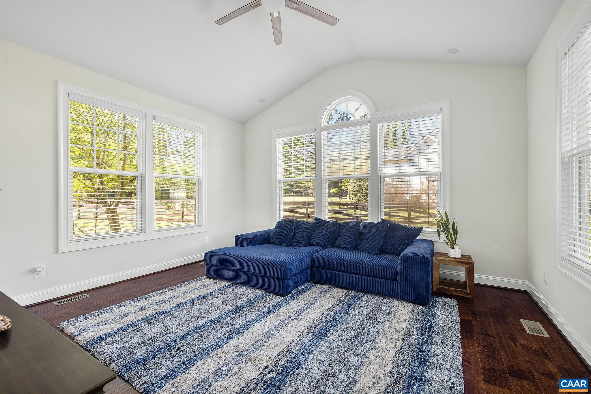 1630 Victor Place Charlottesville, VA 22903 - Photo 31 of 73