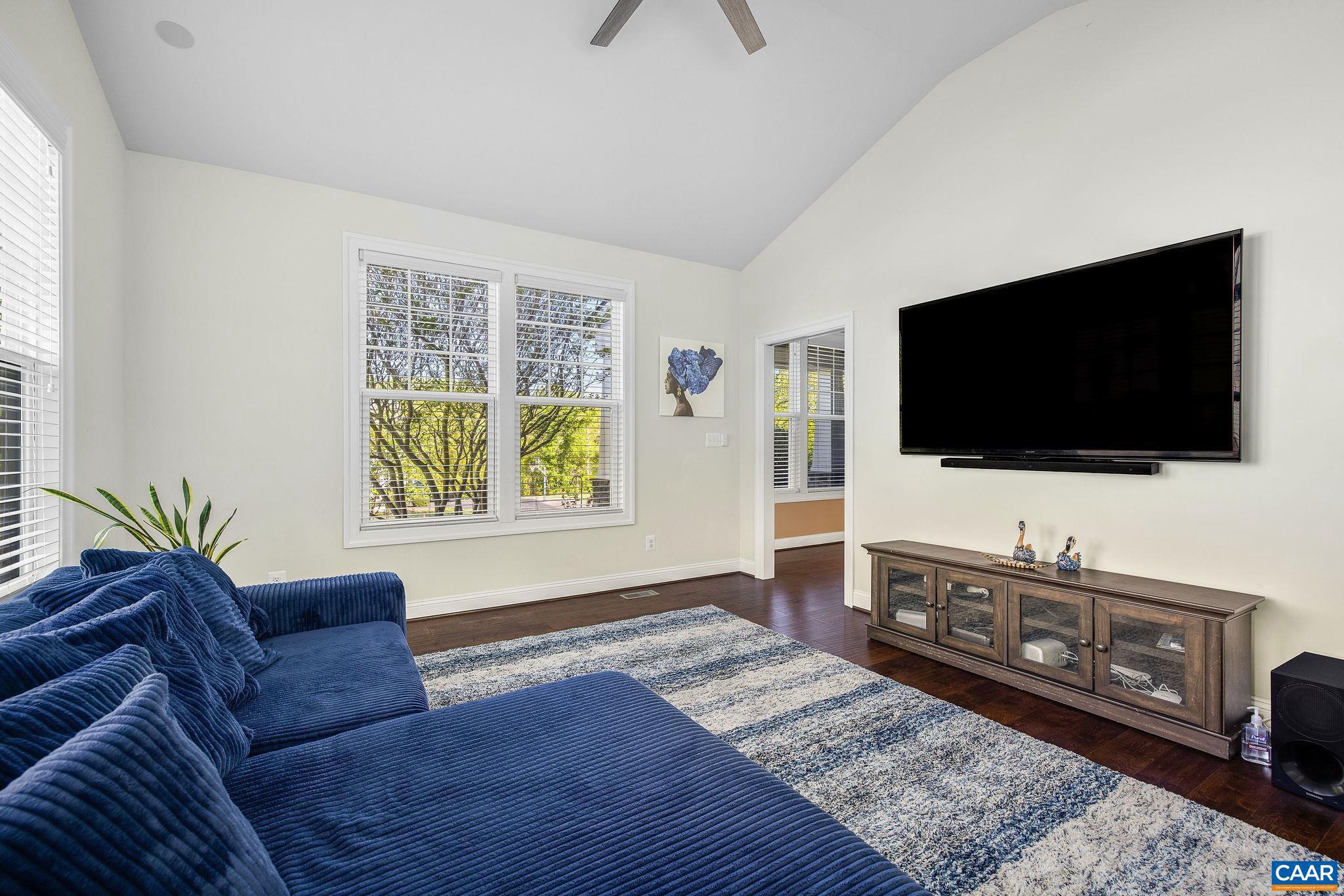 1630 Victor Place Charlottesville, VA 22903 - Photo 32 of 73