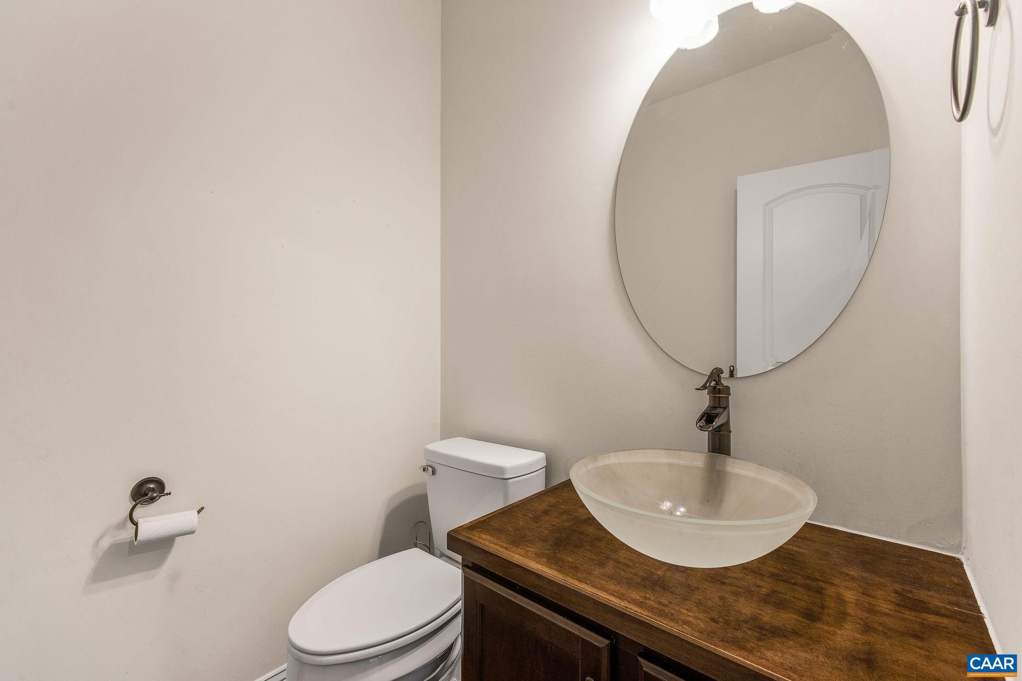 1630 Victor Place Charlottesville, VA 22903 - Photo 33 of 73