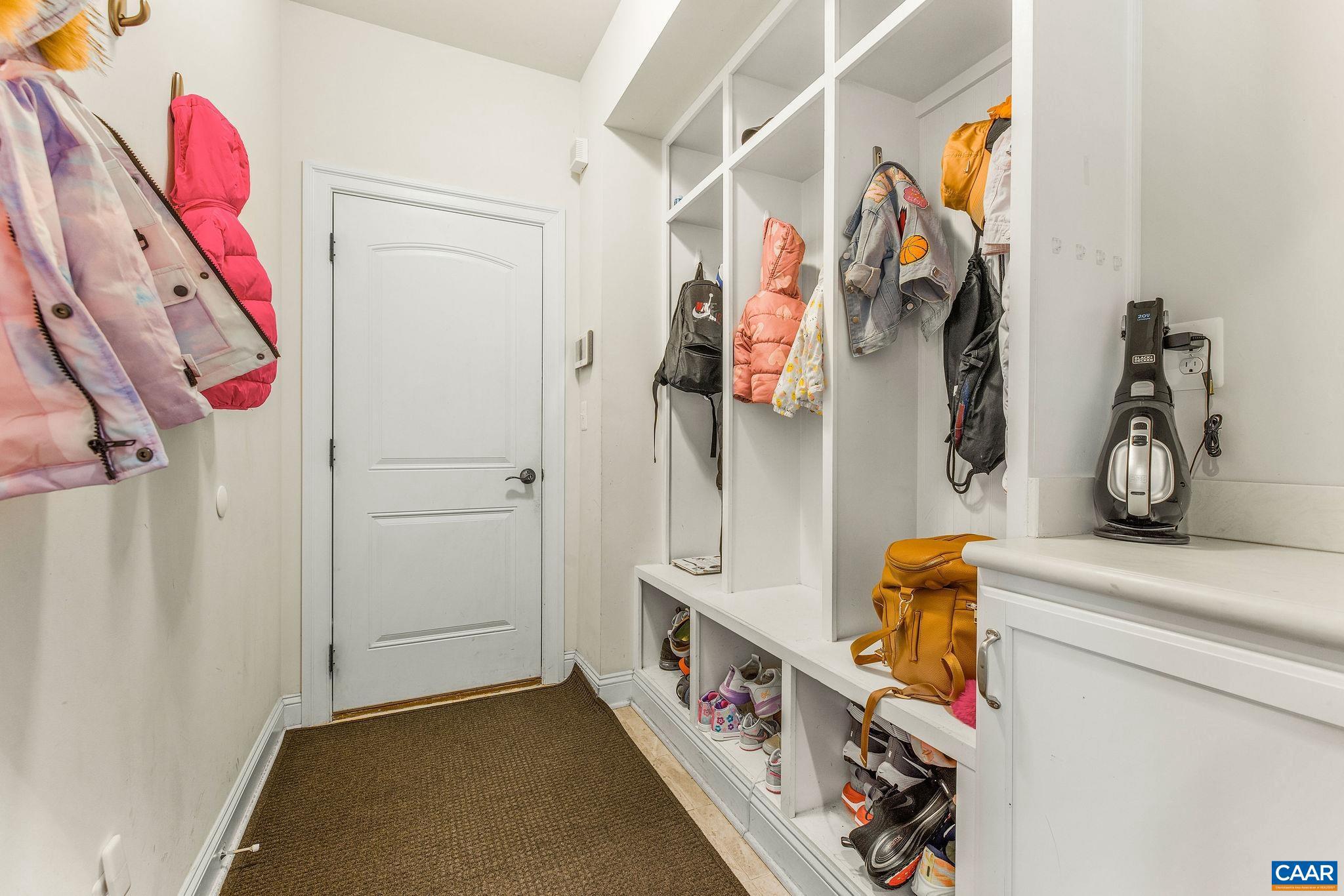 1630 Victor Place Charlottesville, VA 22903 - Photo 34 of 73