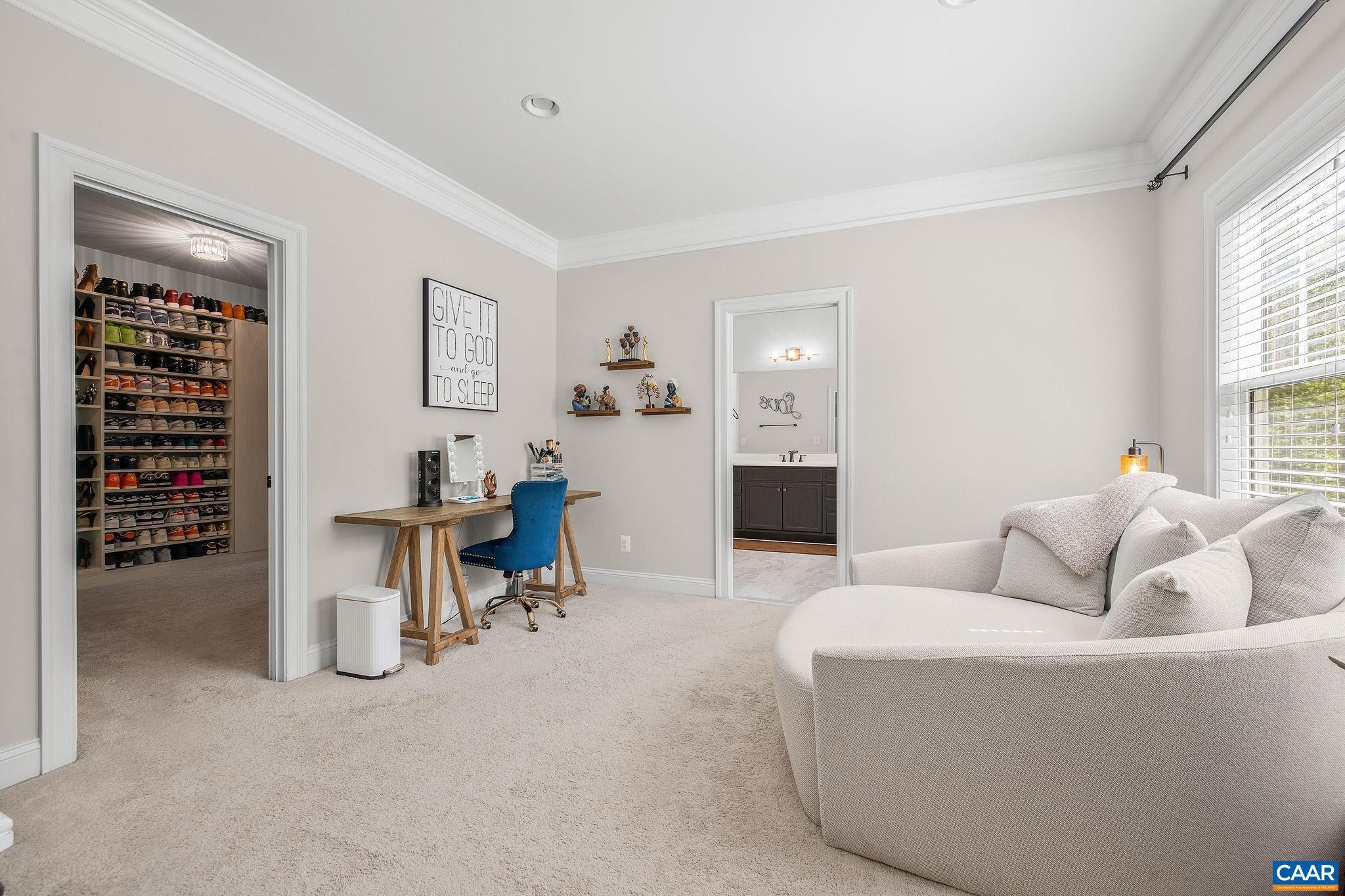 1630 Victor Place Charlottesville, VA 22903 - Photo 37 of 73