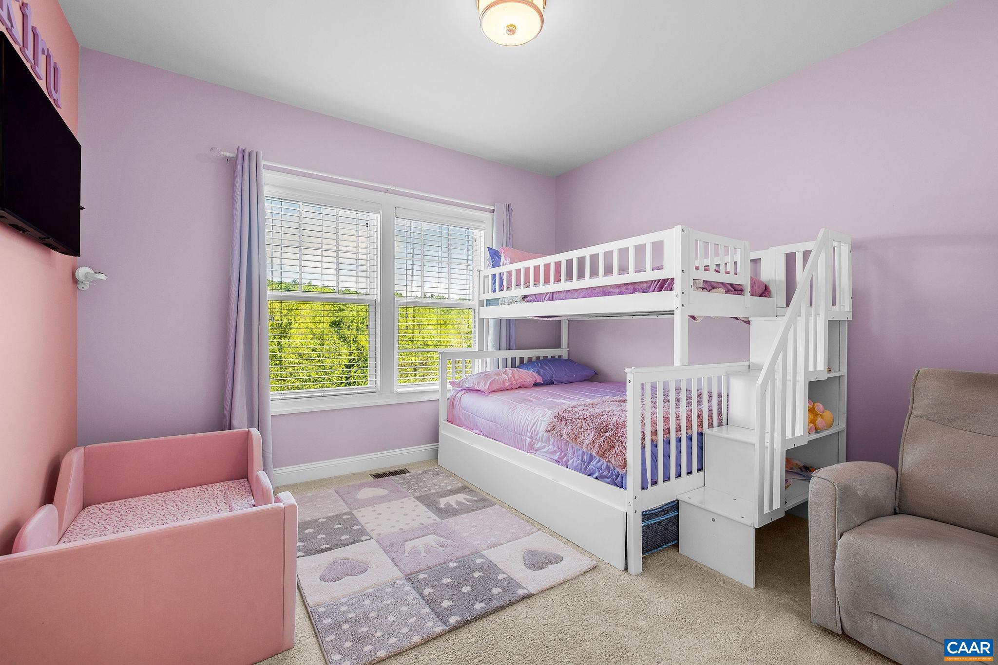 1630 Victor Place Charlottesville, VA 22903 - Photo 43 of 73