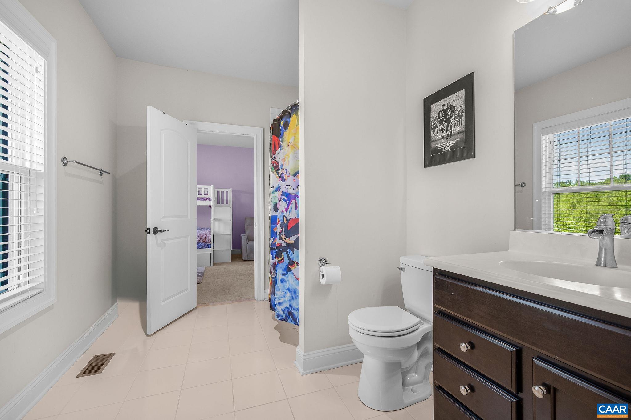 1630 Victor Place Charlottesville, VA 22903 - Photo 44 of 73