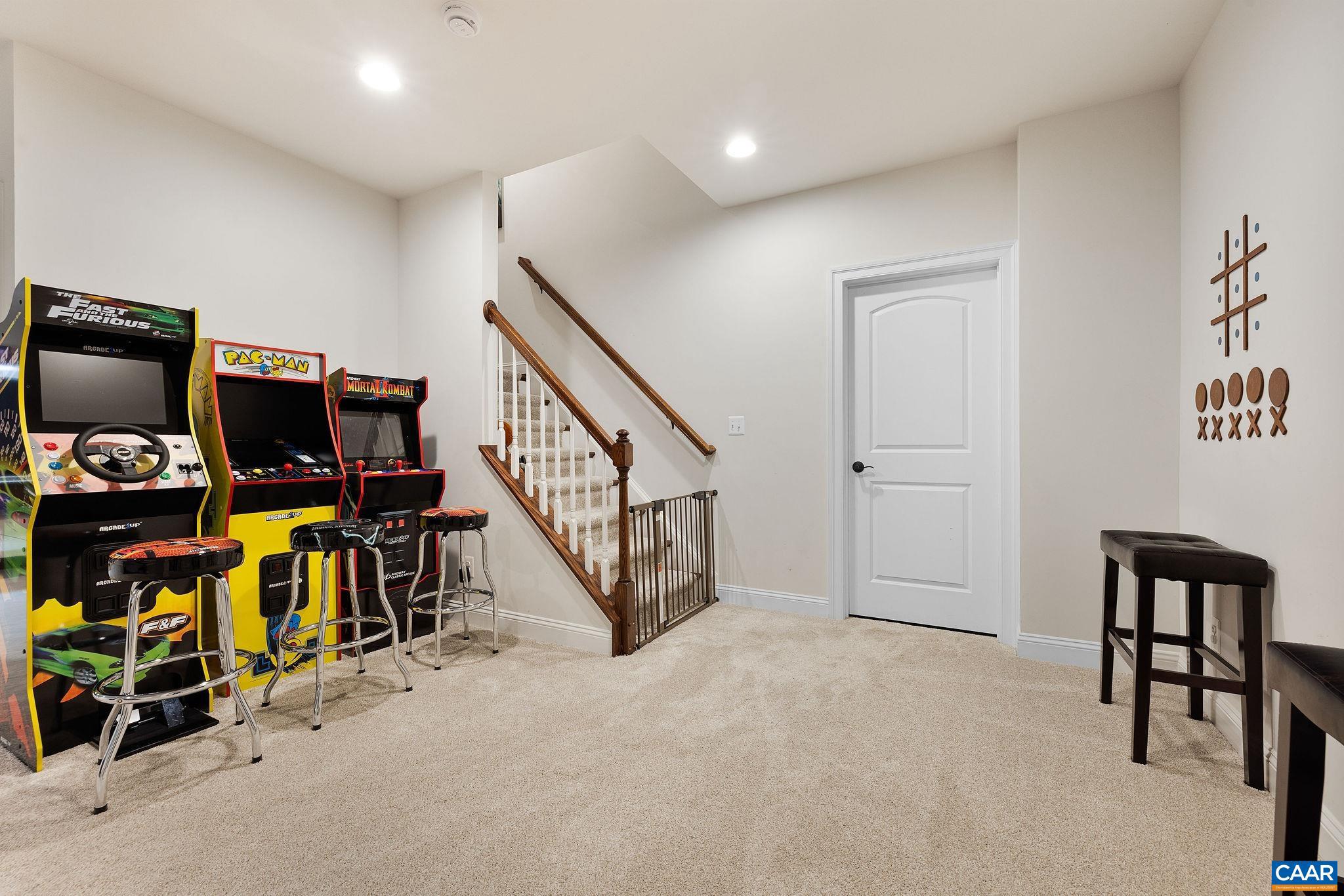 1630 Victor Place Charlottesville, VA 22903 - Photo 48 of 73