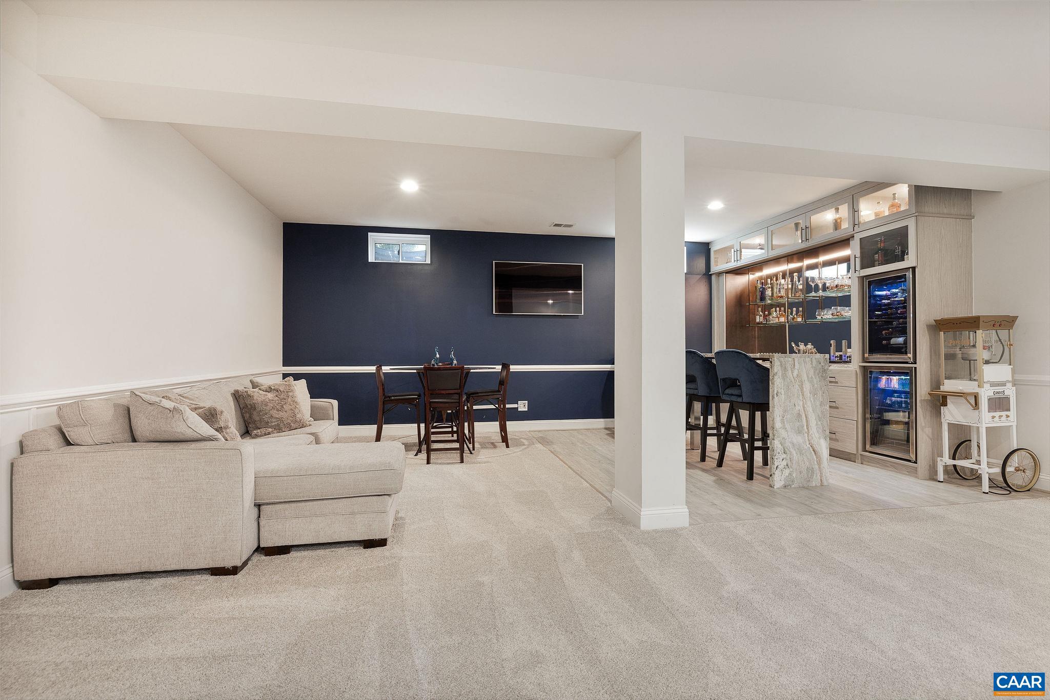 1630 Victor Place Charlottesville, VA 22903 - Photo 49 of 73