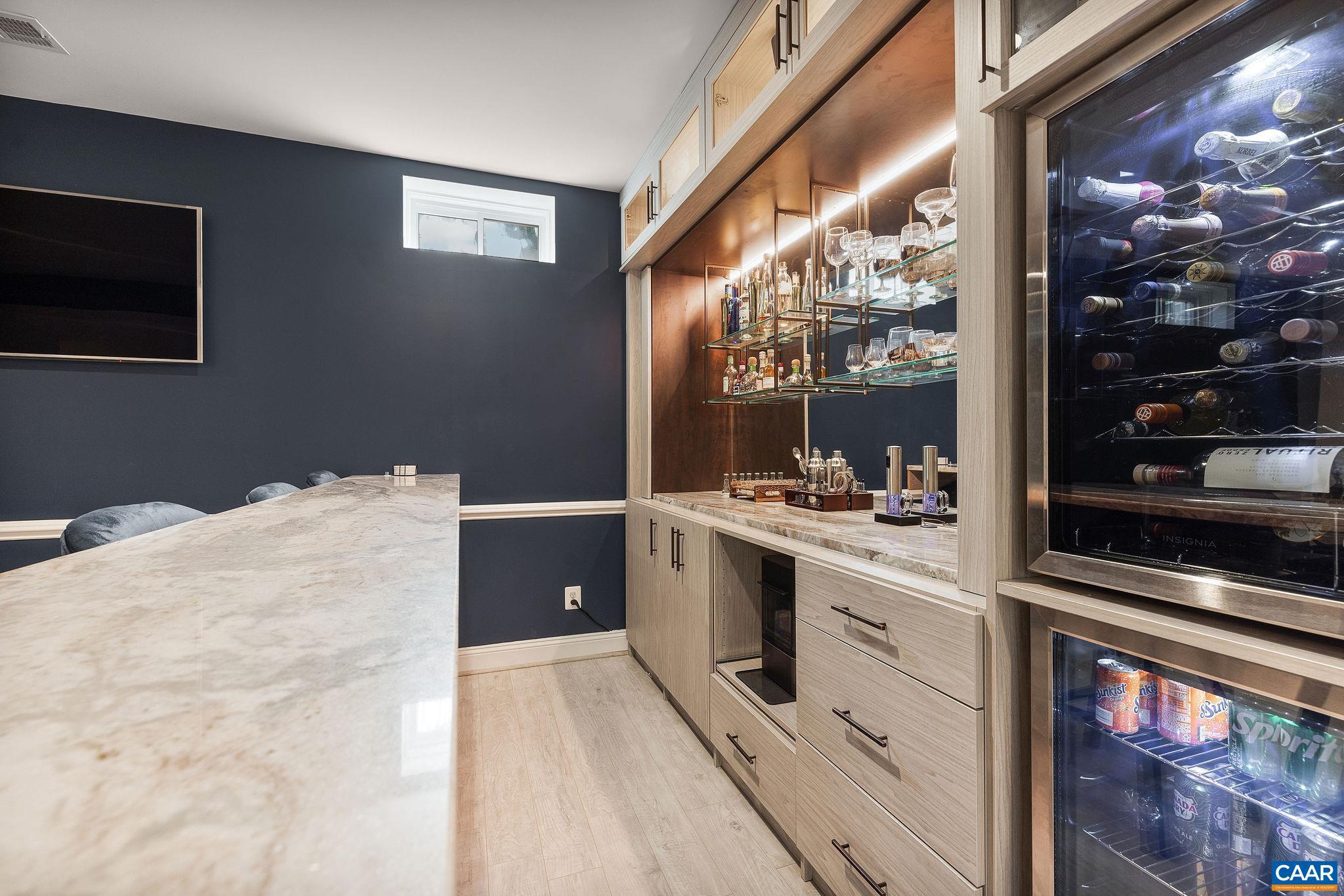 1630 Victor Place Charlottesville, VA 22903 - Photo 50 of 73