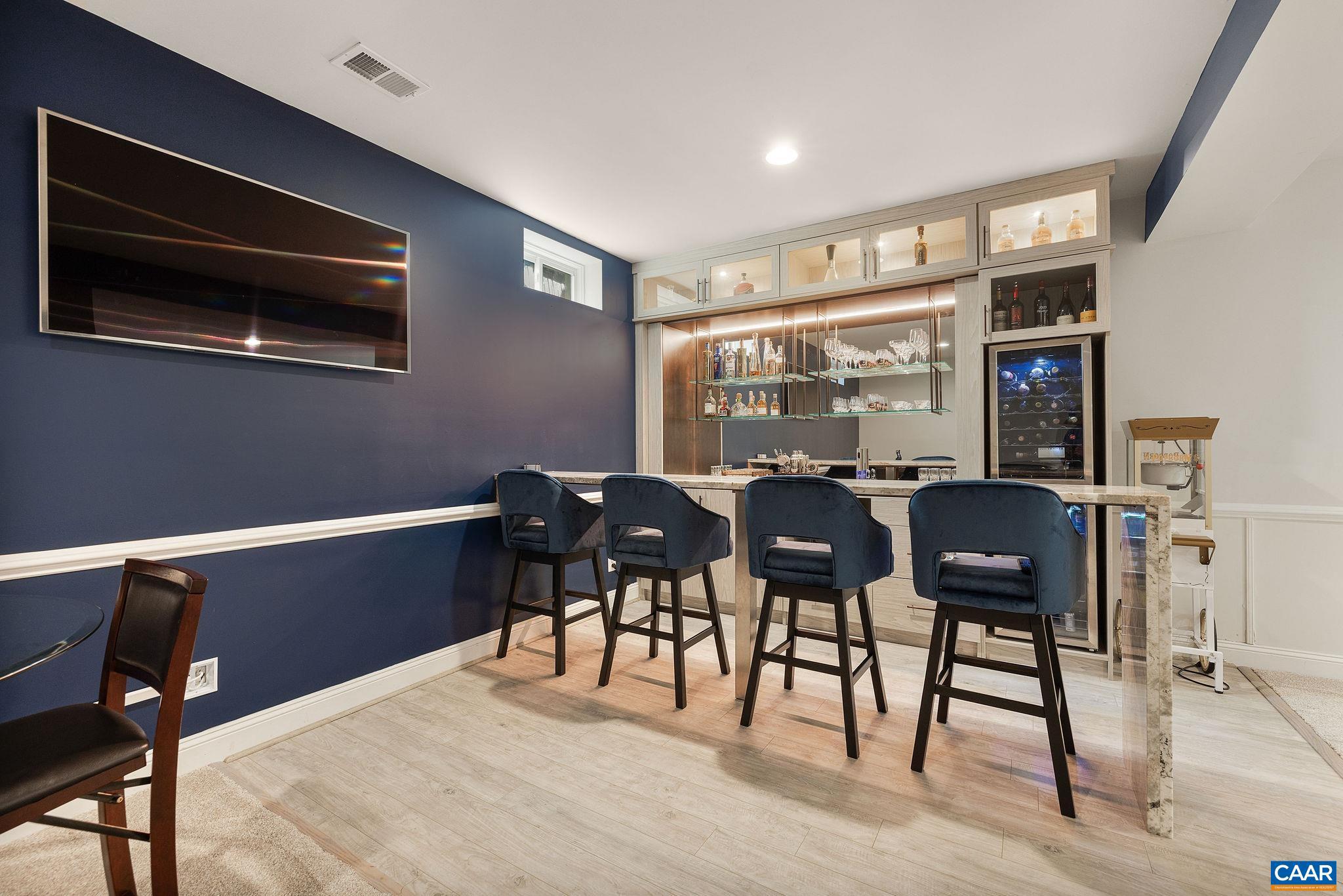 1630 Victor Place Charlottesville, VA 22903 - Photo 51 of 73