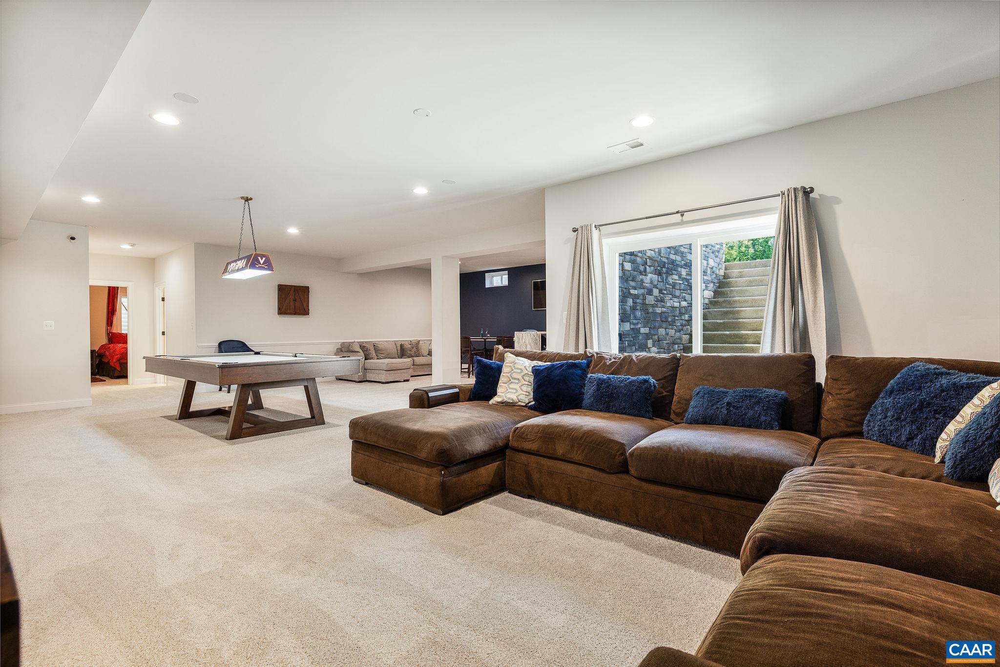 1630 Victor Place Charlottesville, VA 22903 - Photo 52 of 73