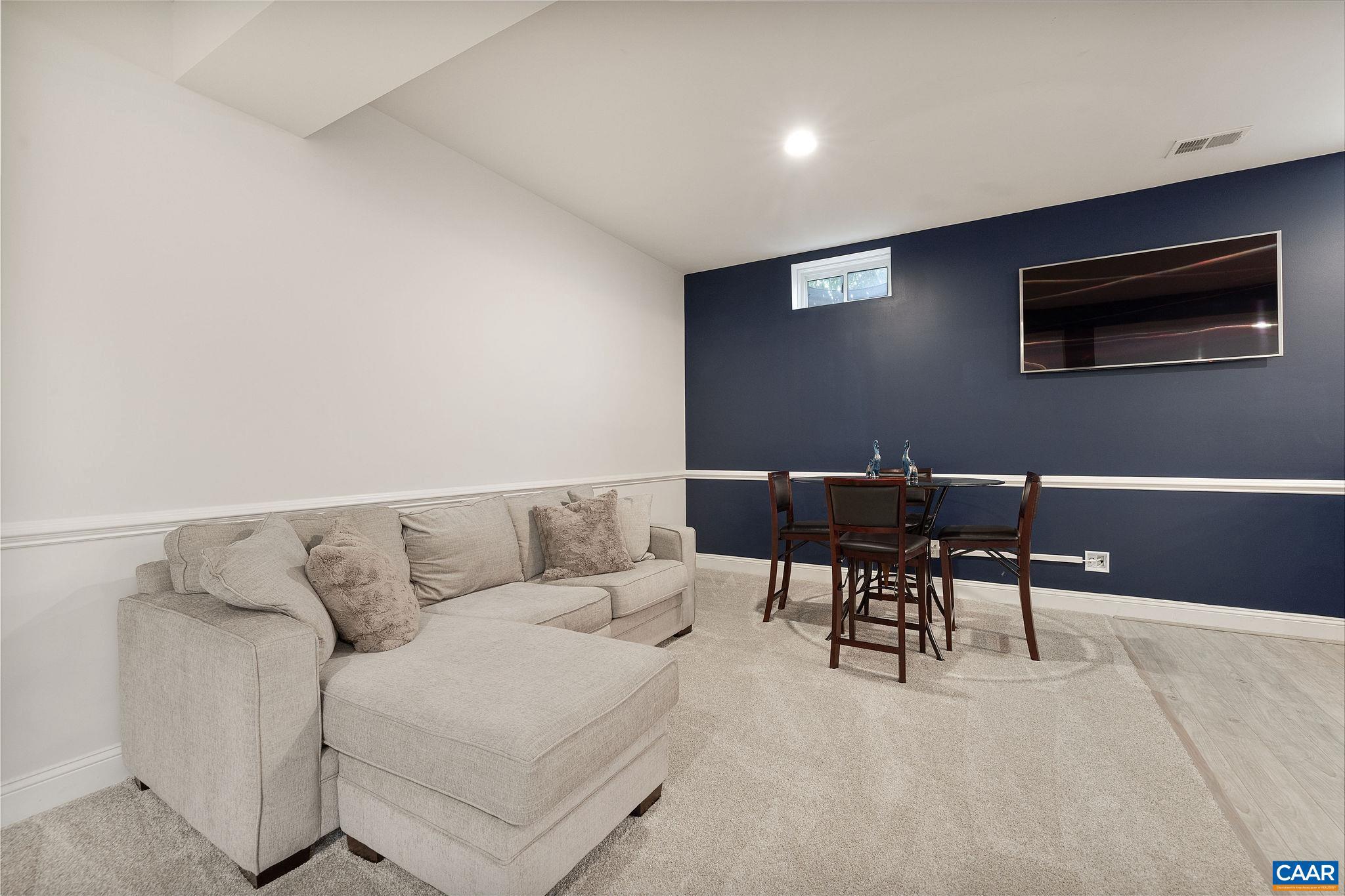 1630 Victor Place Charlottesville, VA 22903 - Photo 53 of 73