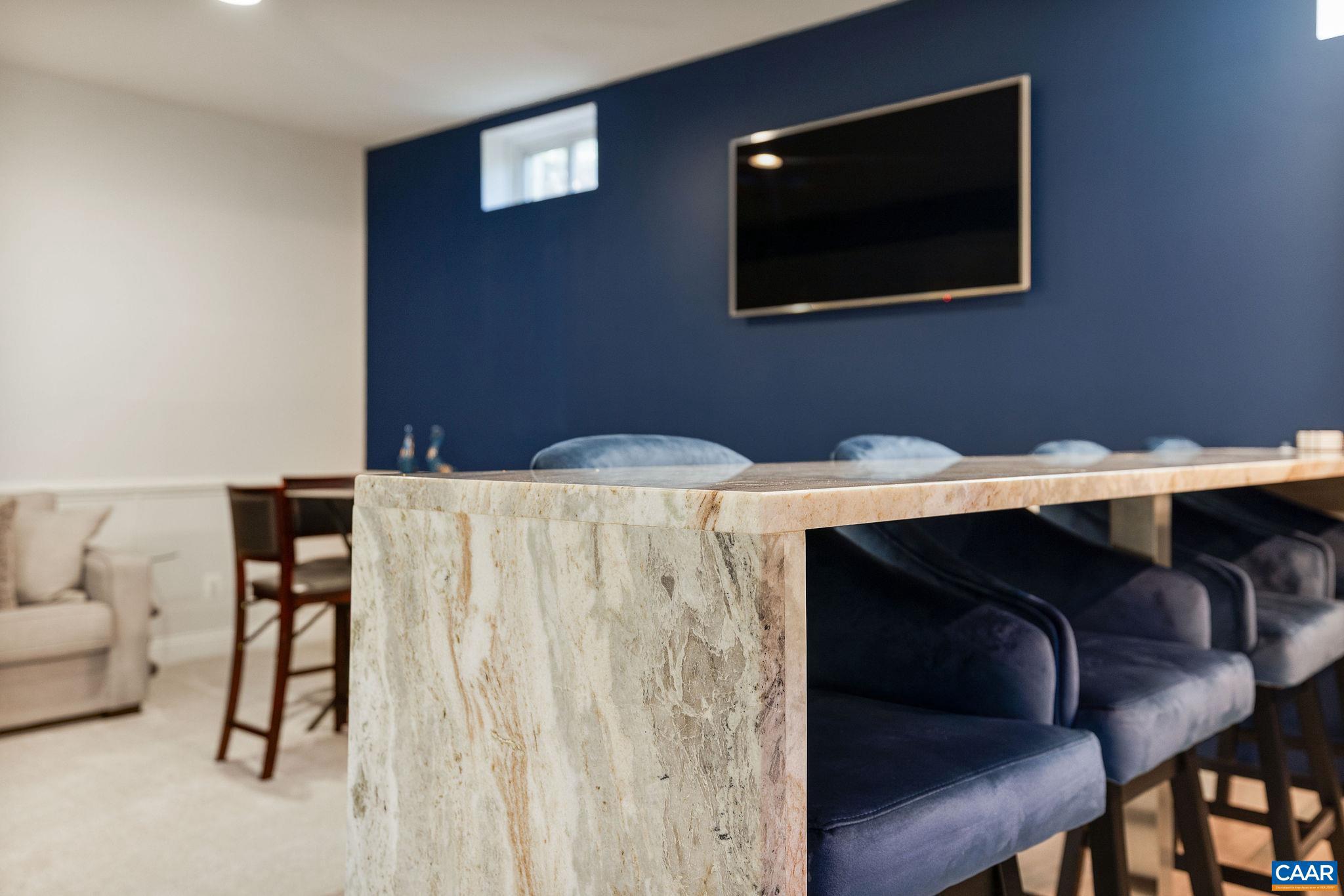 1630 Victor Place Charlottesville, VA 22903 - Photo 54 of 73