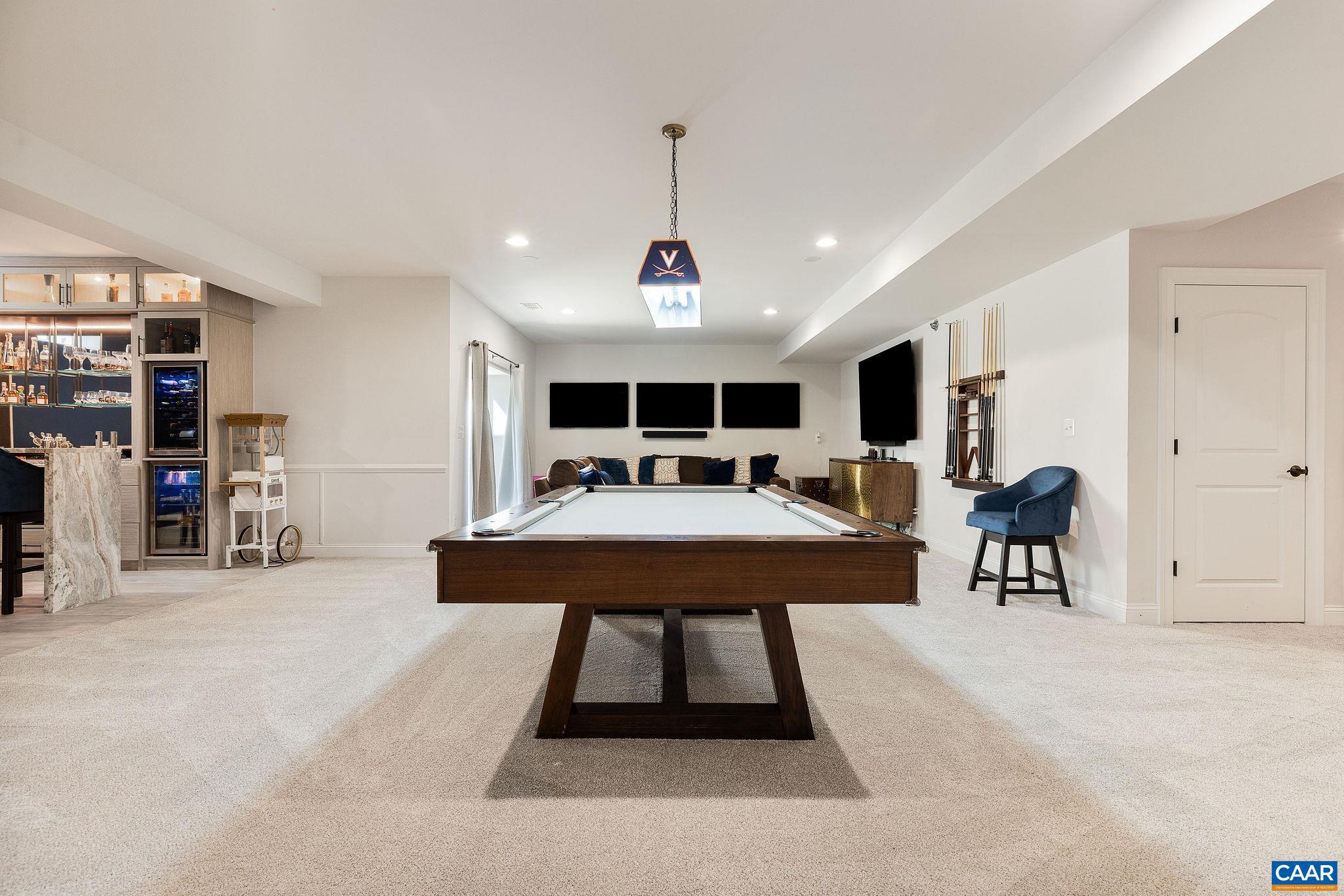 1630 Victor Place Charlottesville, VA 22903 - Photo 55 of 73