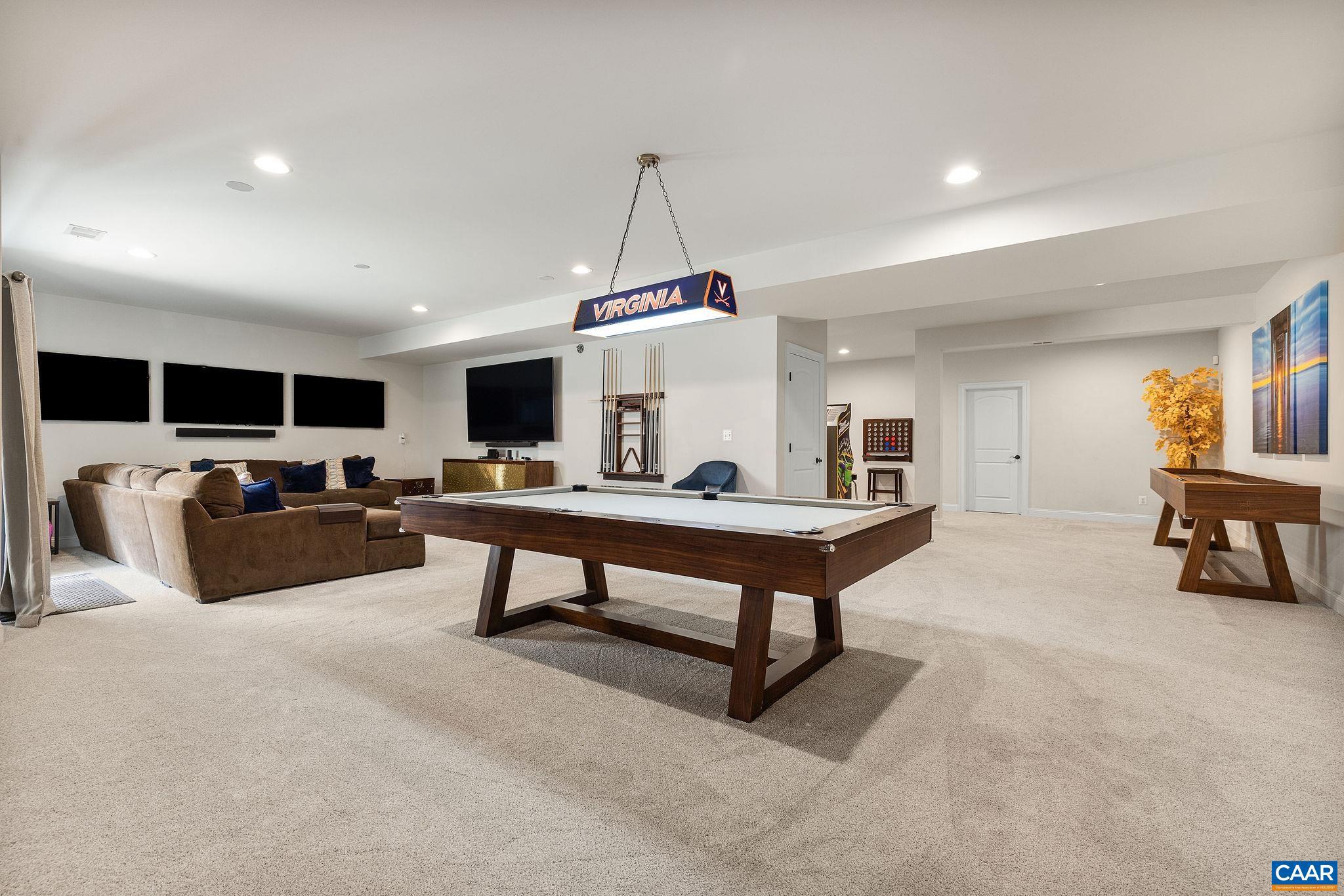 1630 Victor Place Charlottesville, VA 22903 - Photo 56 of 73